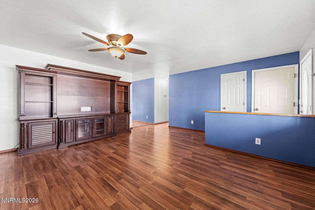 Photo of 630 Keppel Street, Fallon, NV 89406 (MLS # 260004855)