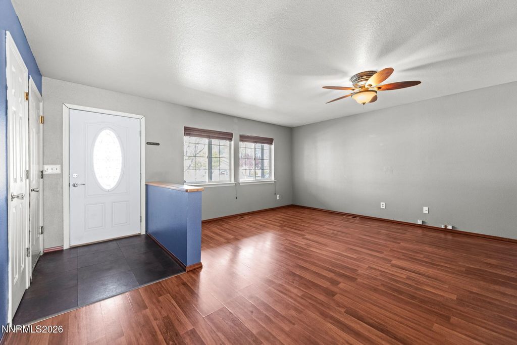 Photo of 630 Keppel Street, Fallon, NV 89406 (MLS # 260004855)