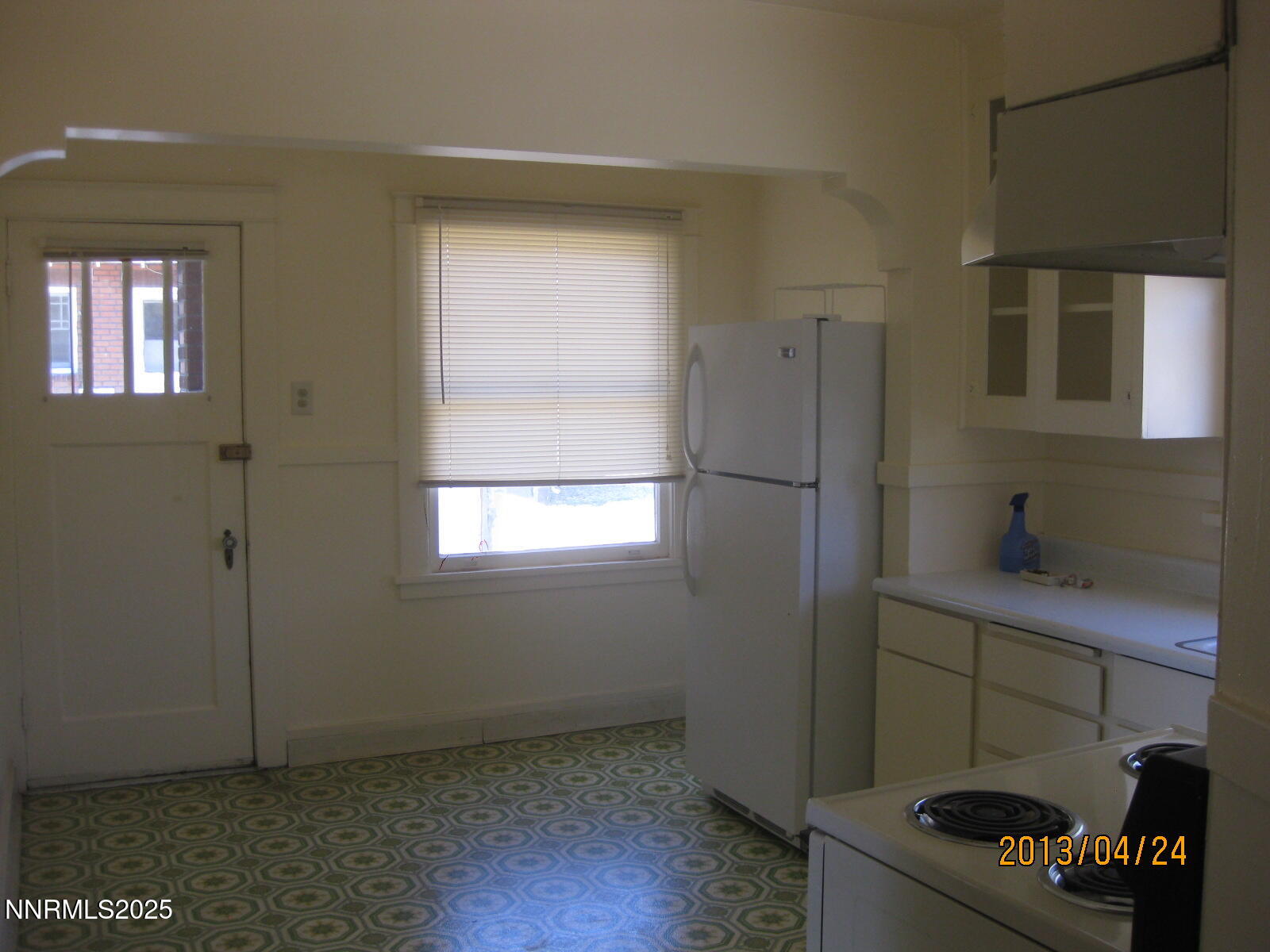 134 Keystone Ave 007