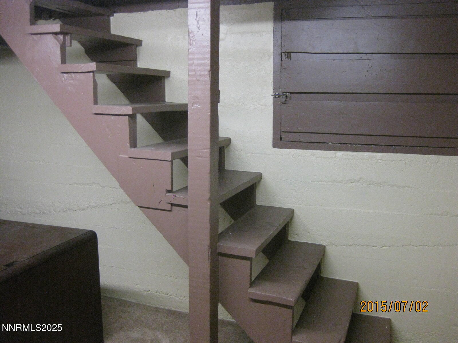 I134 keystoneMG_0780