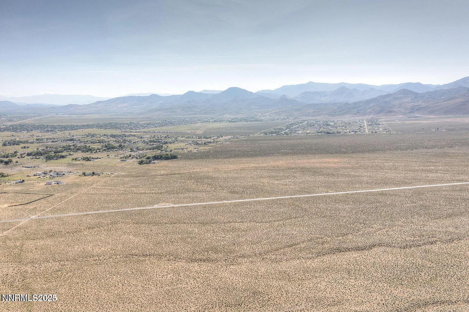 Dayton, Nevada 89403, United States, ,Land,Active,200423