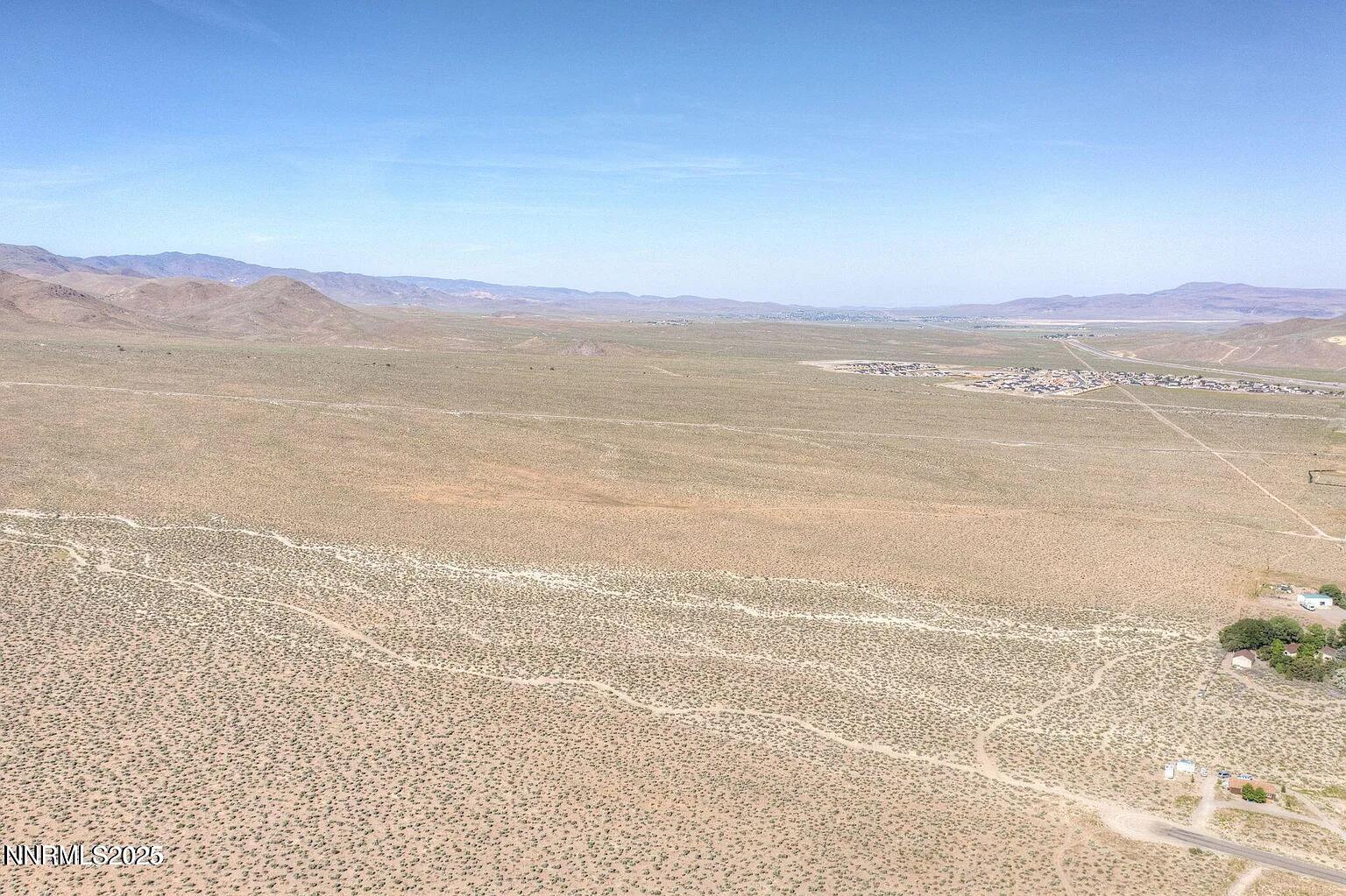 Dayton, Nevada 89403, United States, ,Land,Active,200423