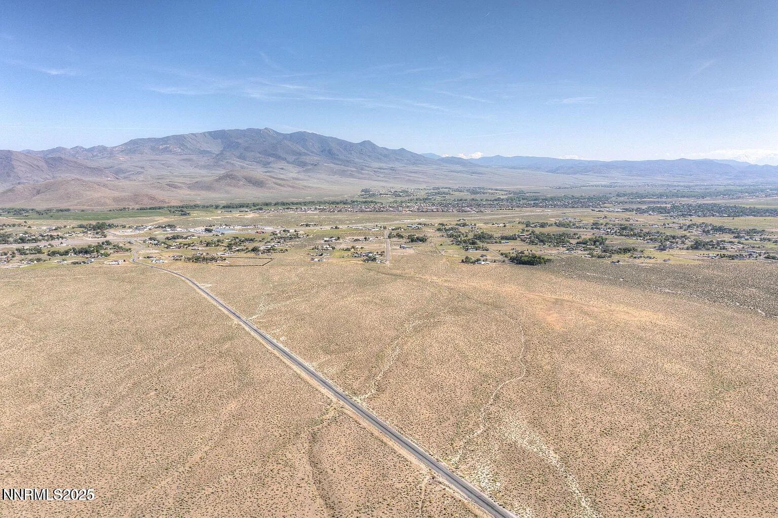 Dayton, Nevada 89403, United States, ,Land,Active,200423