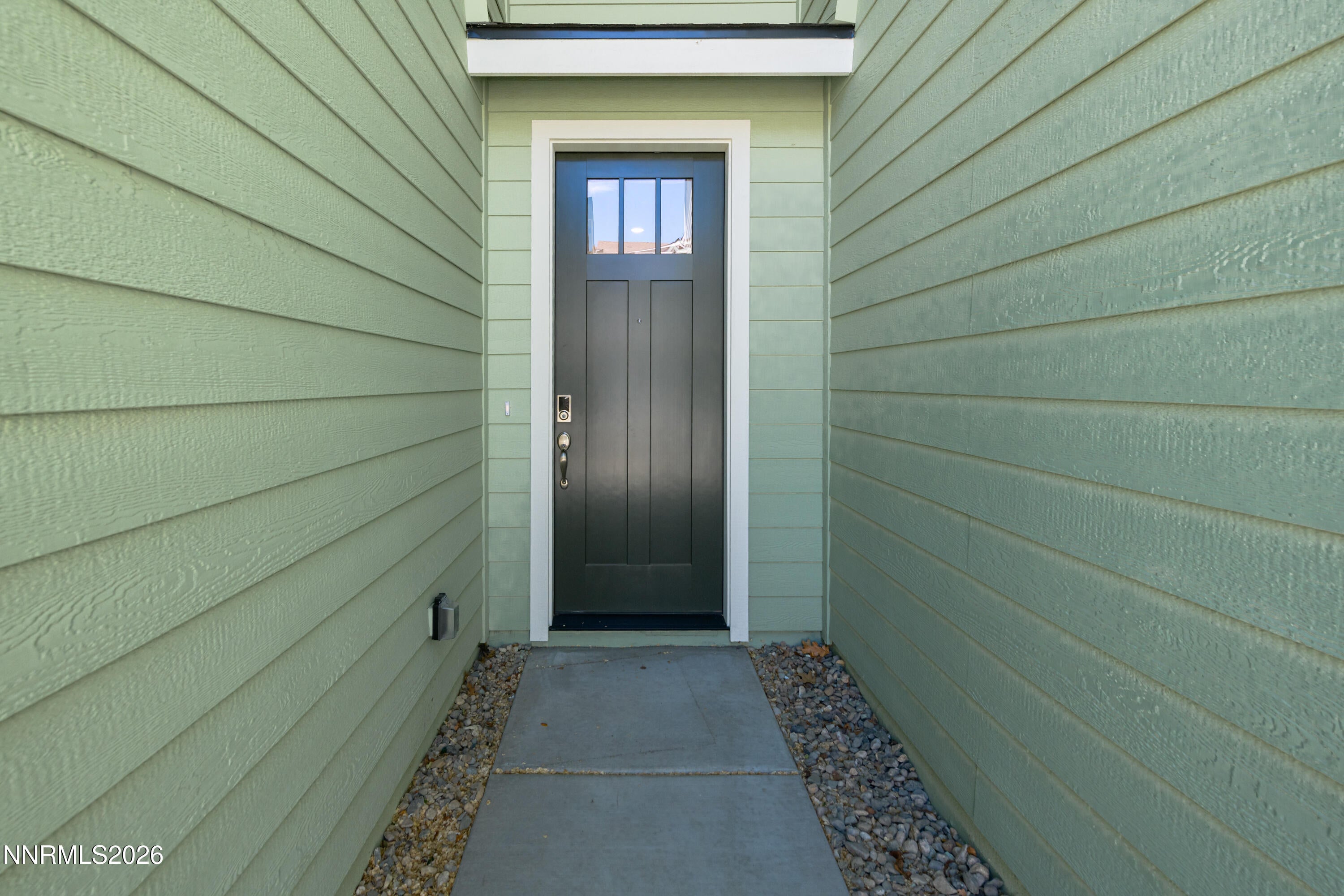867 Furlong Drive Lot 36