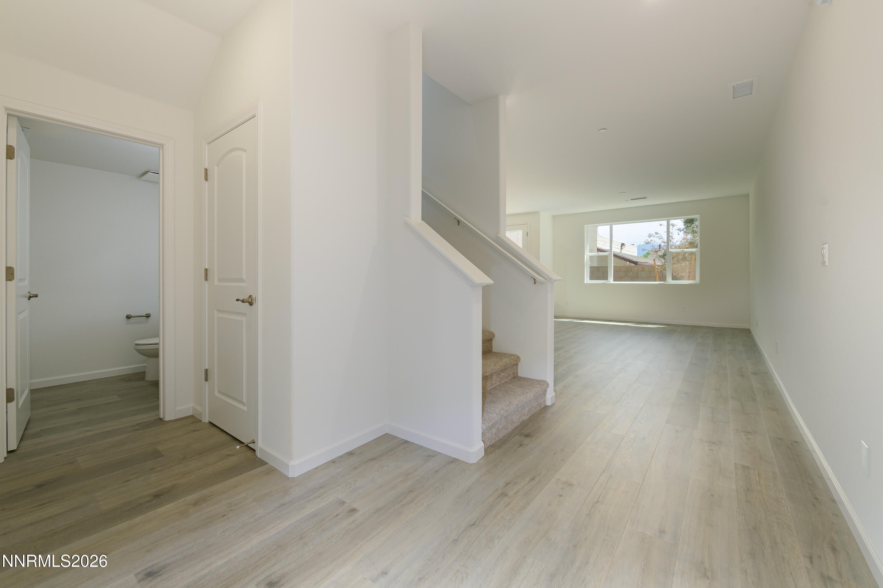 867 Furlong Drive Lot 36