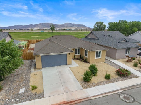 MLS: 260007386
