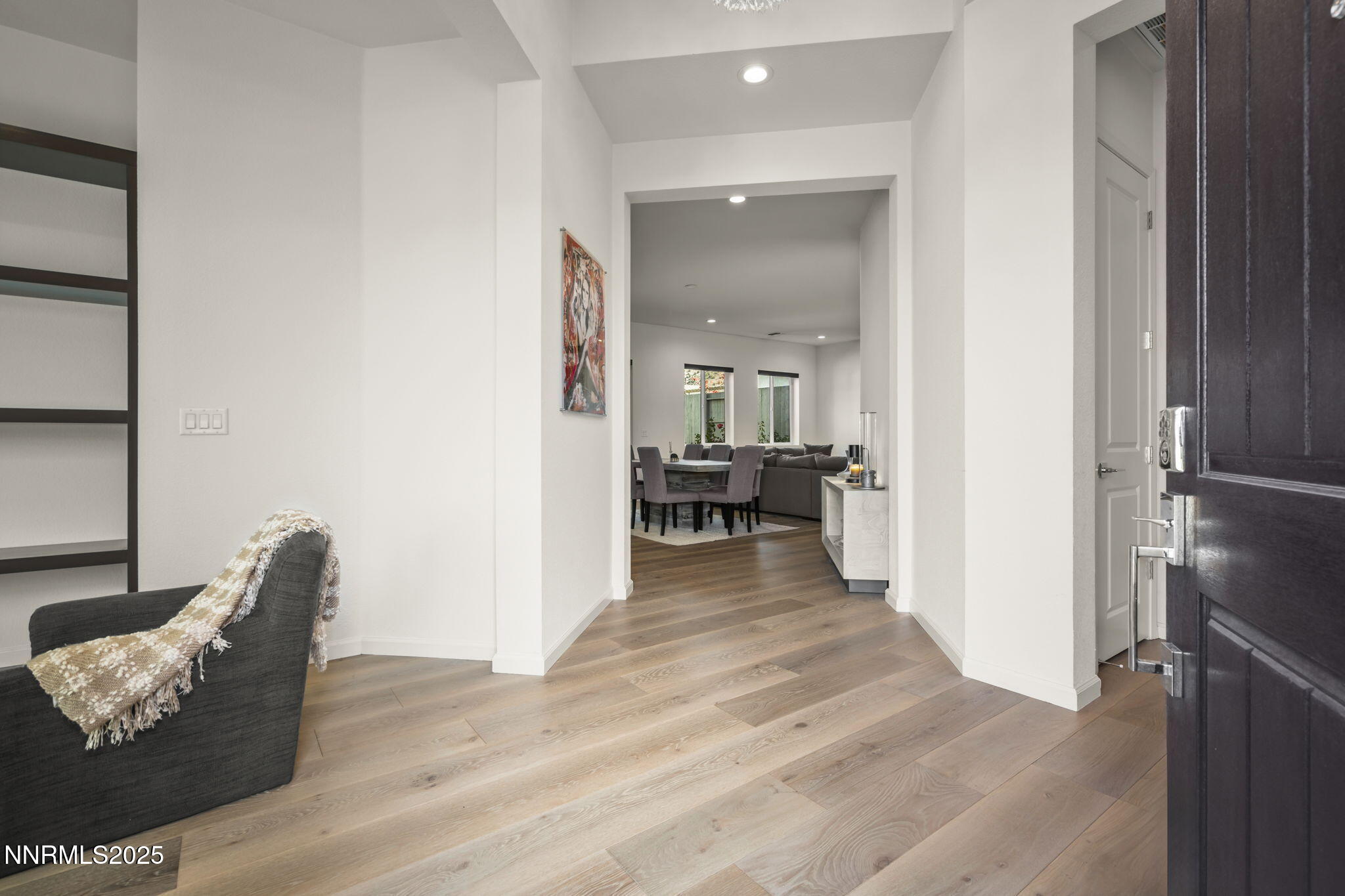 5-web-or-mls-_DSC4910