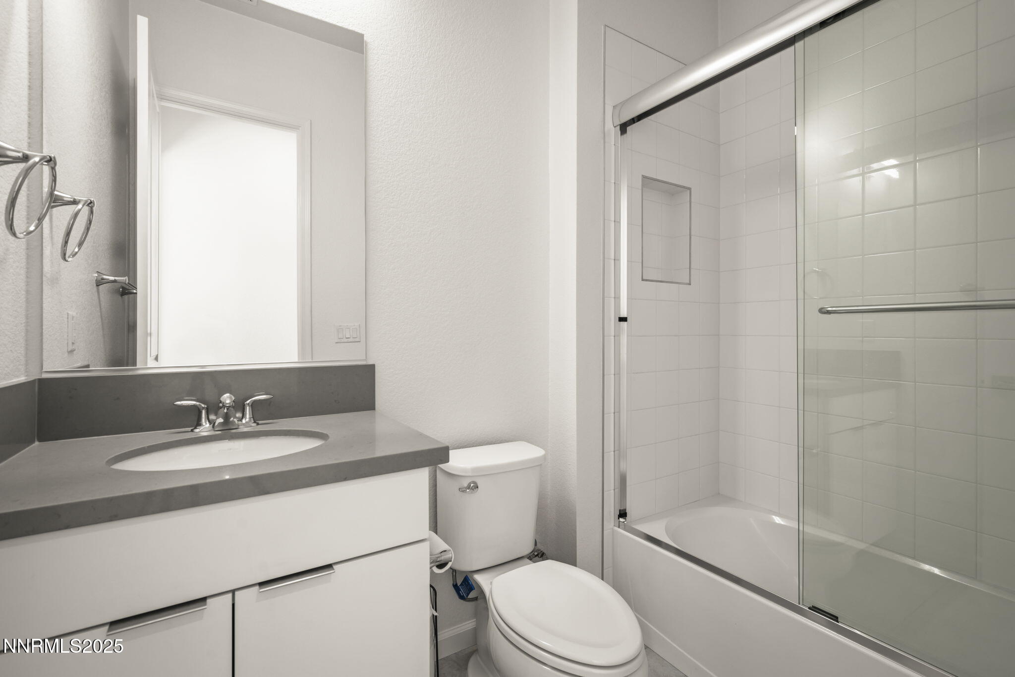 19-web-or-mls-_DSC4997