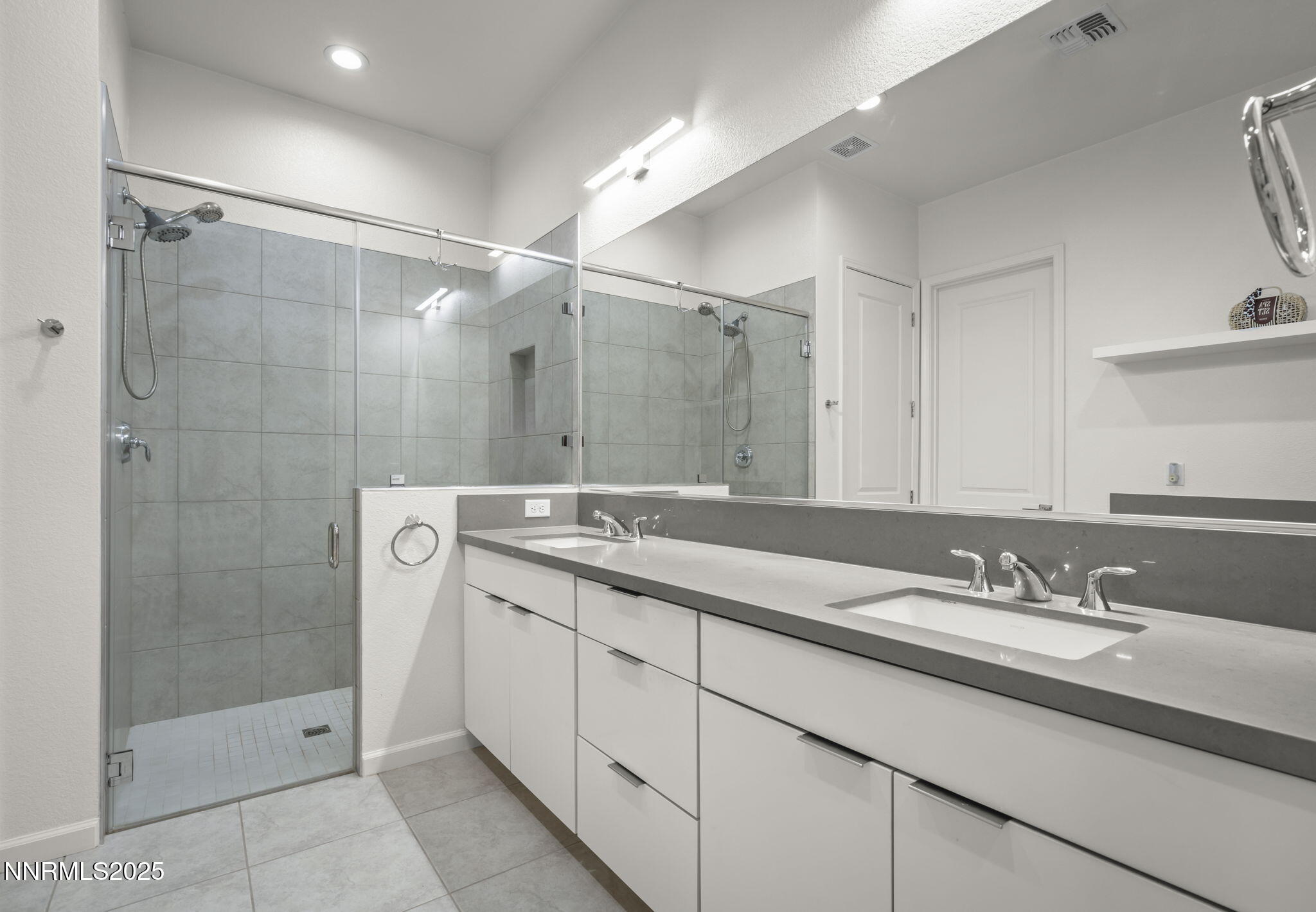 17-web-or-mls-_DSC4968