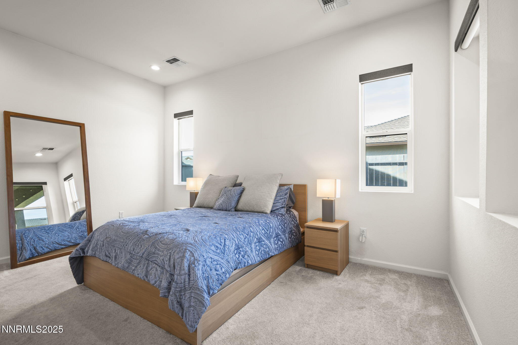 16-web-or-mls-_DSC4972