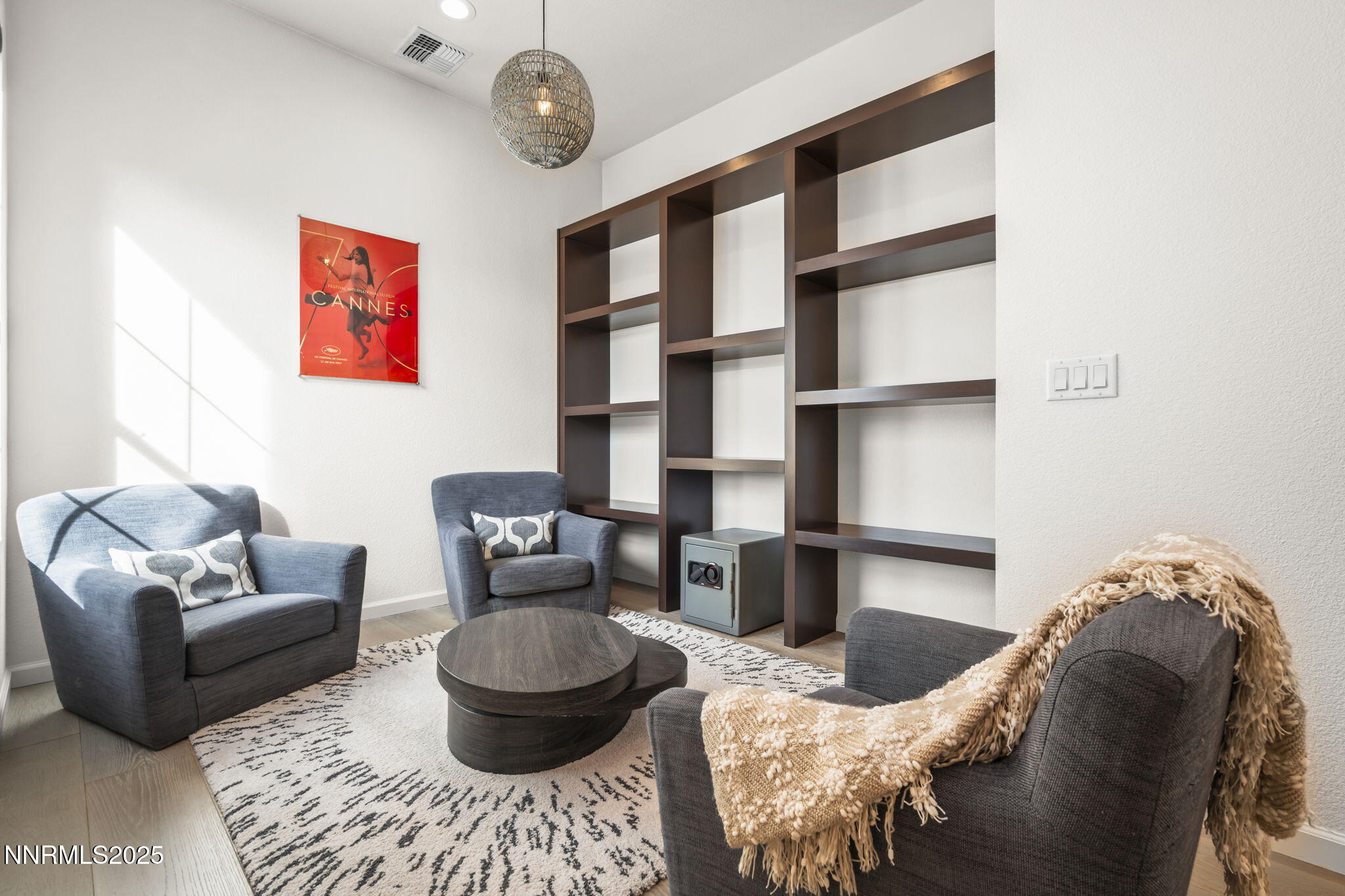 6-web-or-mls-_DSC4915