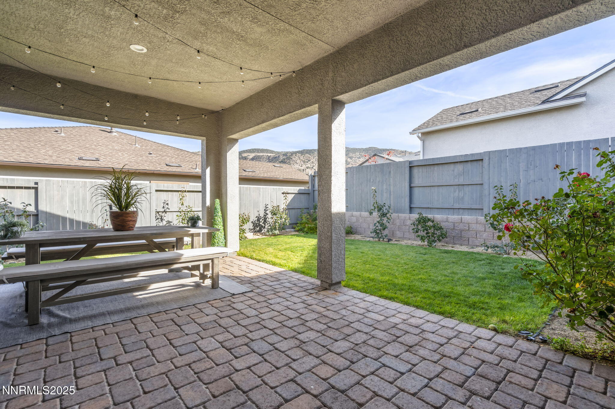 20-web-or-mls-_DSC5001