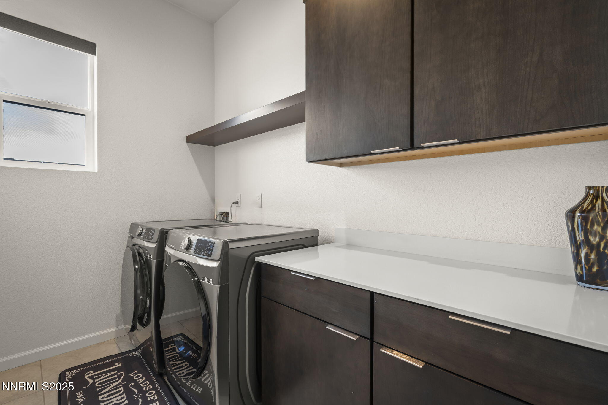 15-web-or-mls-_DSC4962