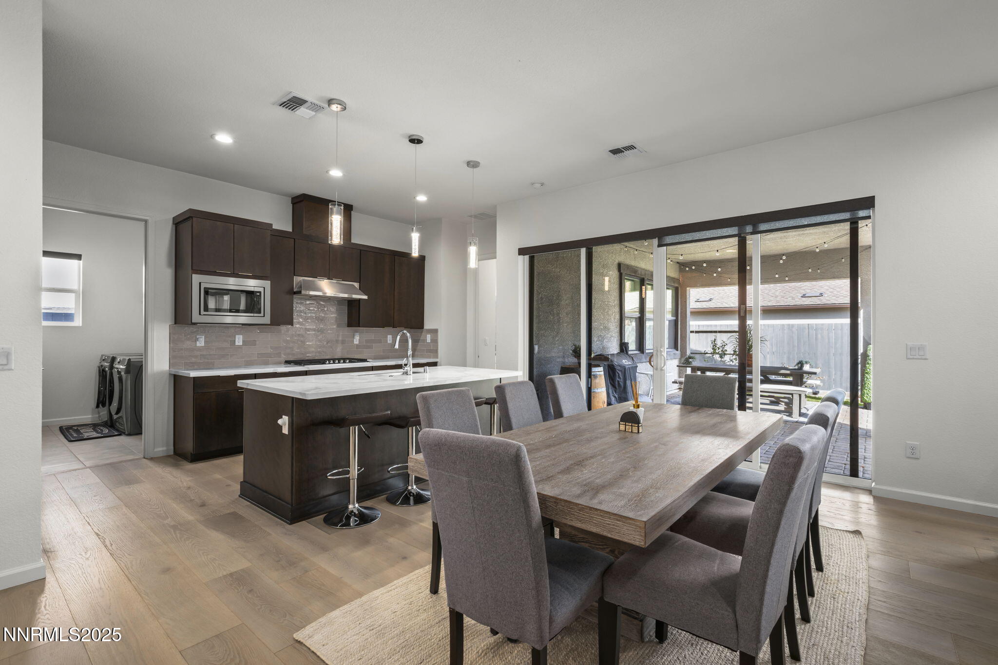 8-web-or-mls-_DSC4957