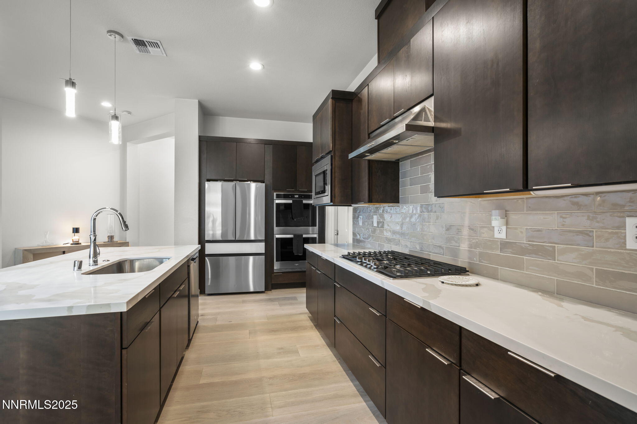 10-web-or-mls-_DSC4931