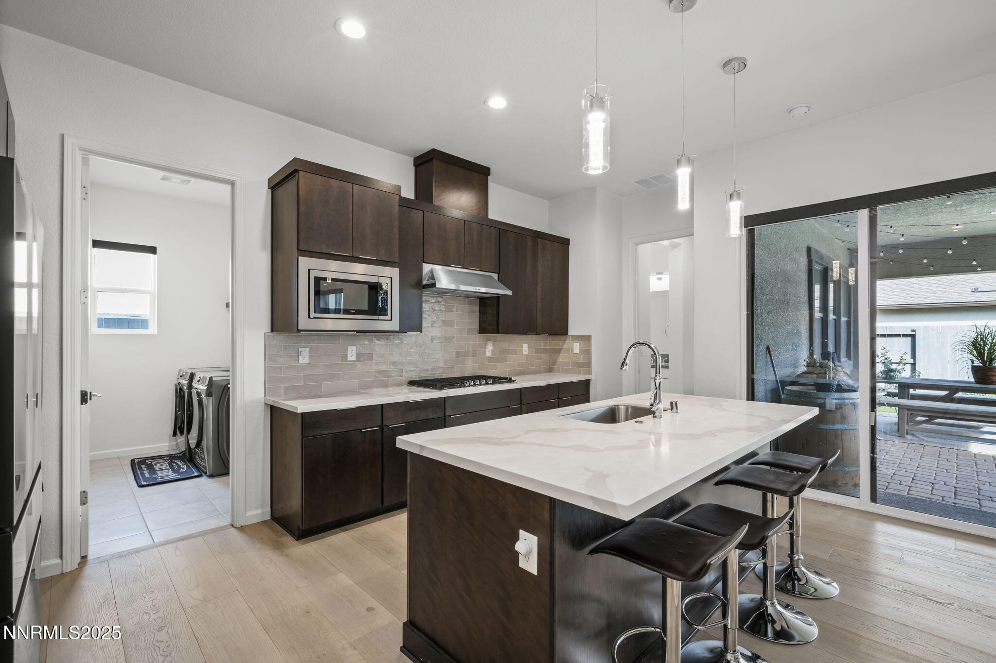 9-web-or-mls-_DSC4925