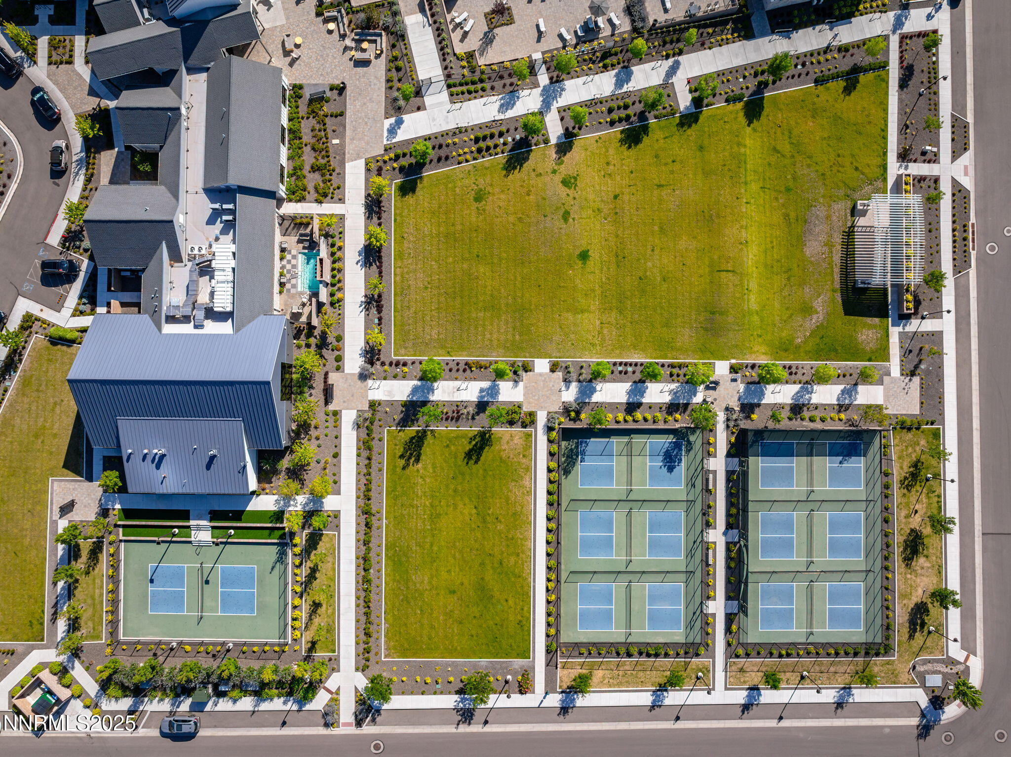 39-web-or-mls-DJI_20250708170909_0626_D