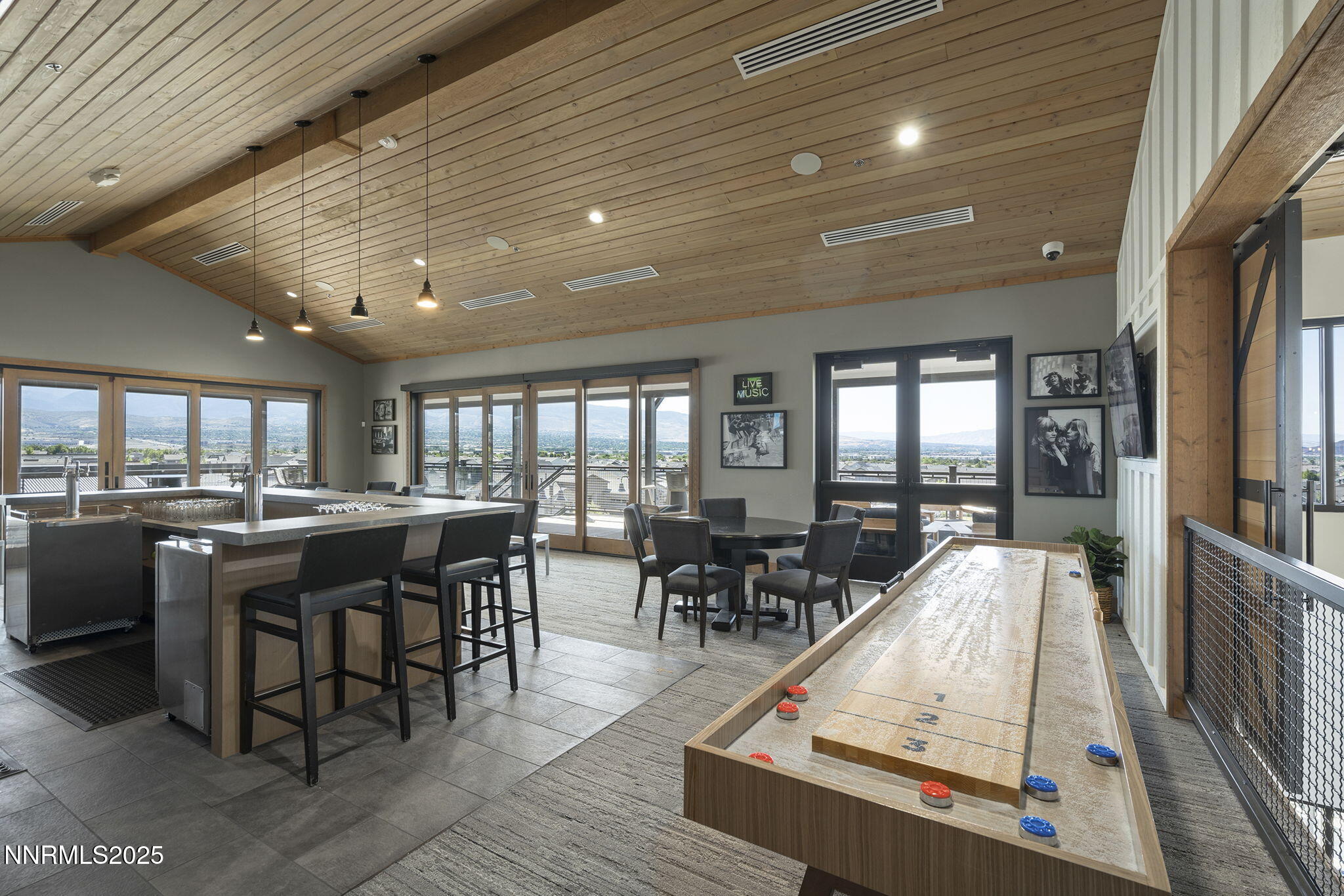 31-web-or-mls-_DSC7043