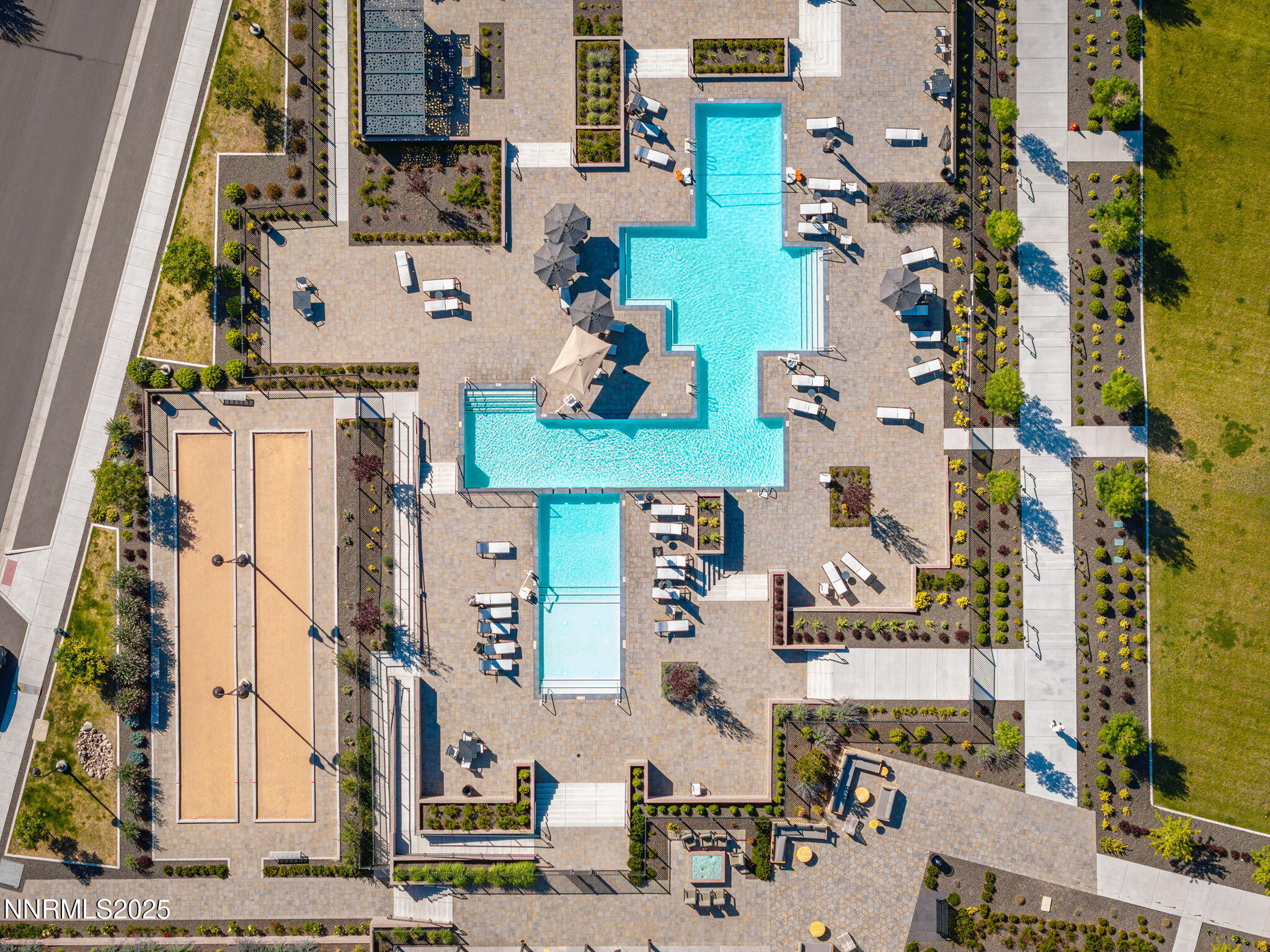 38-web-or-mls-DJI_20250708170815_0625_D