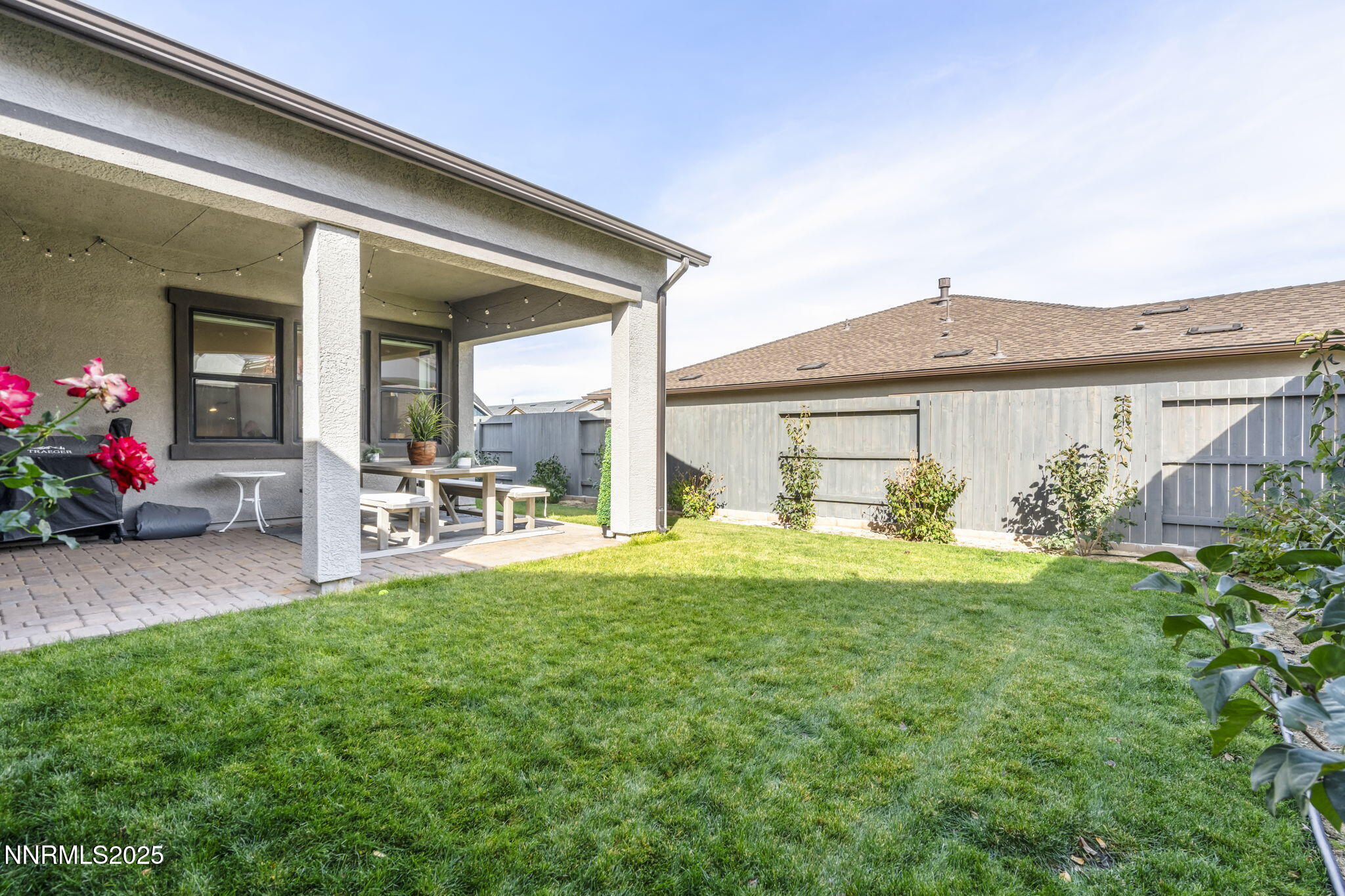 22-web-or-mls-_DSC5006