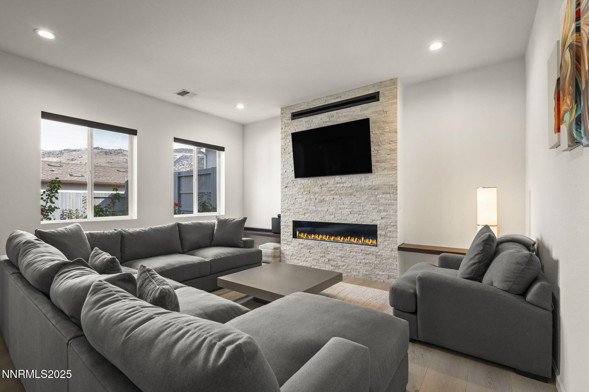 14-web-or-mls-_DSC4952