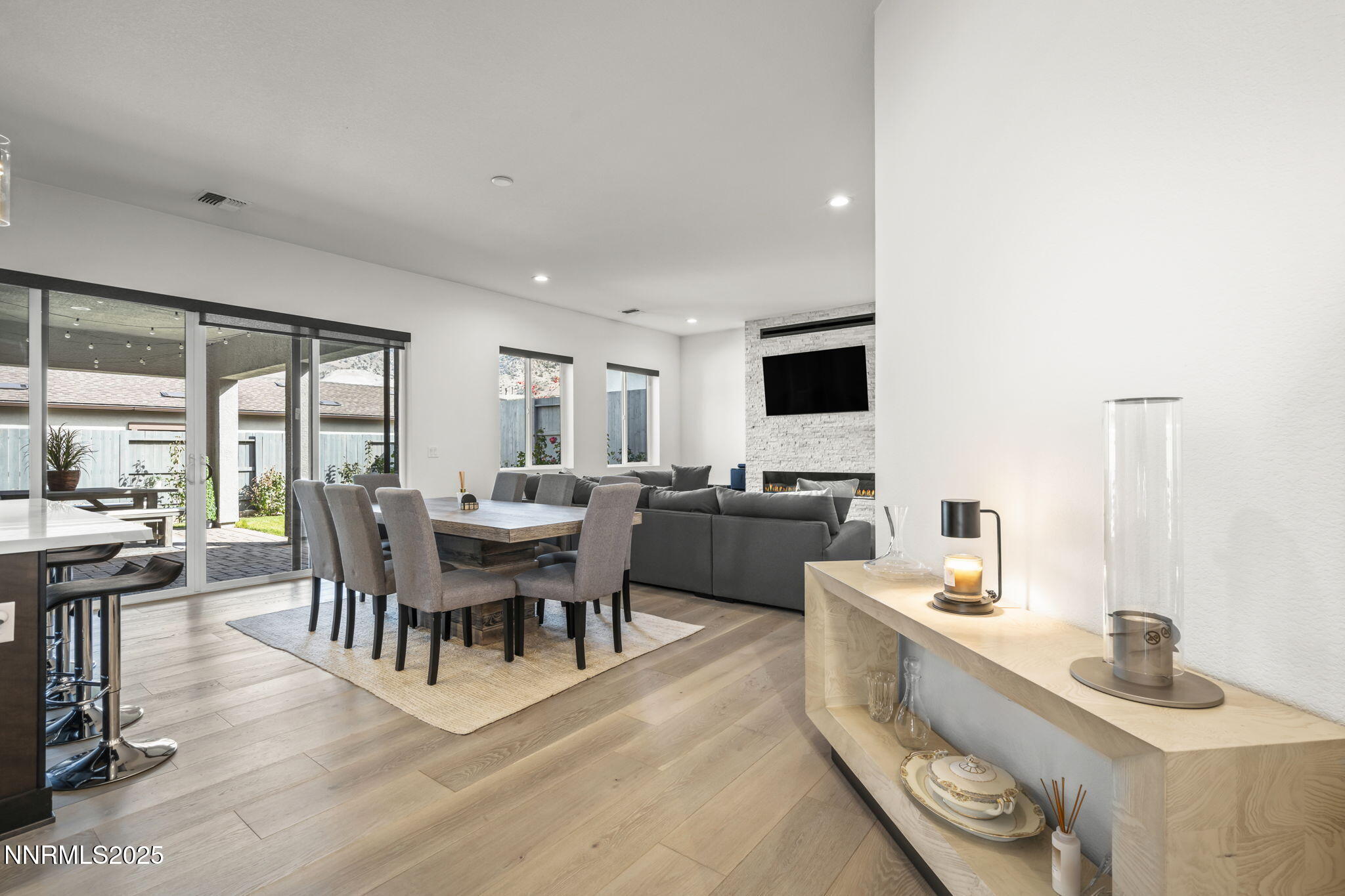 7-web-or-mls-_DSC4920