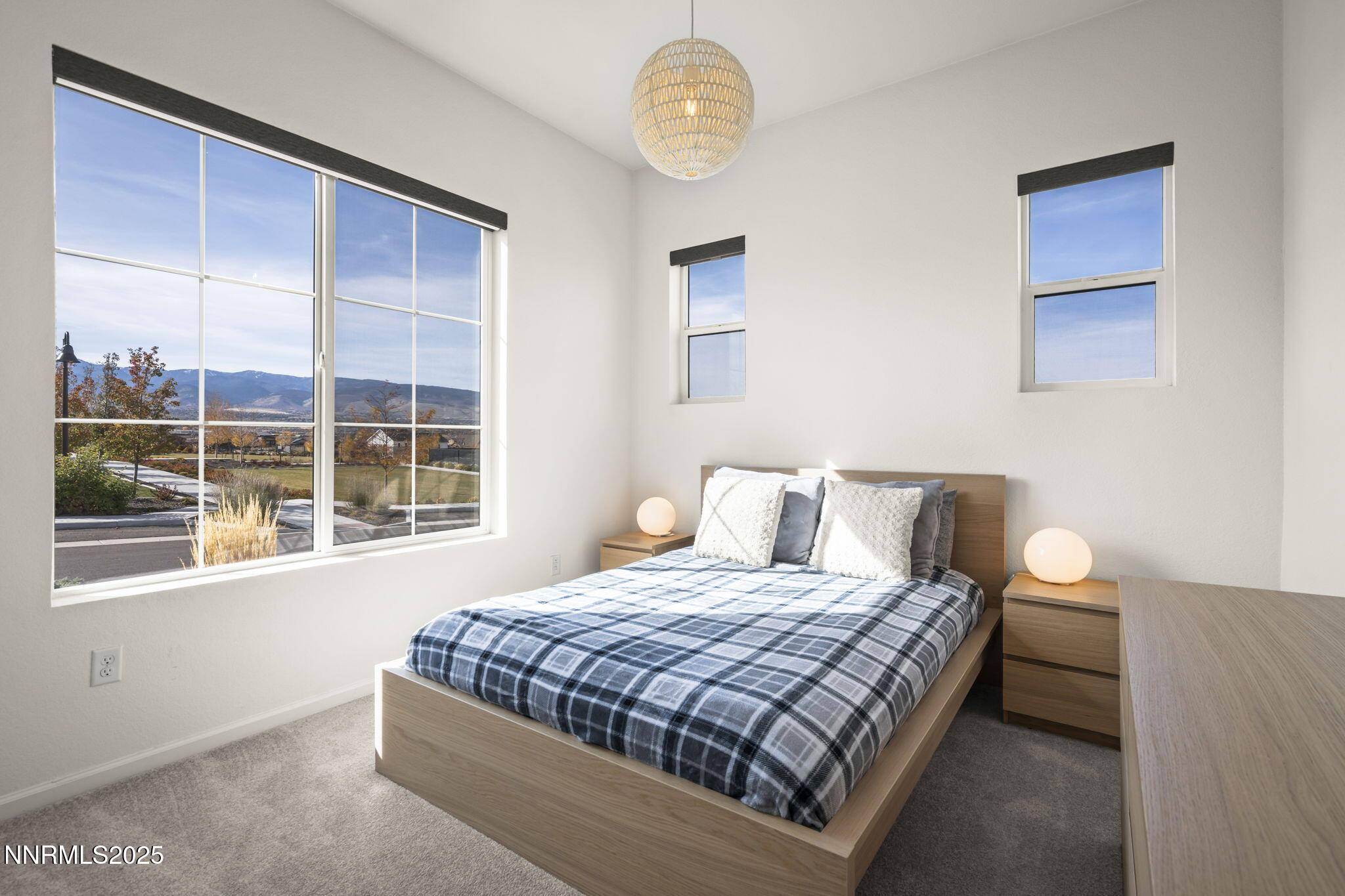 18-web-or-mls-_DSC4992