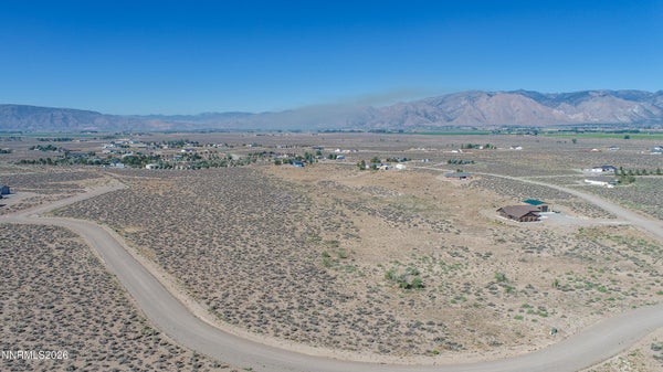 260 MT GRANT DR, SMITH, NV 89430 - Image aa1ec57be807cdbd0e2a560e5cd5b7cc/398372114