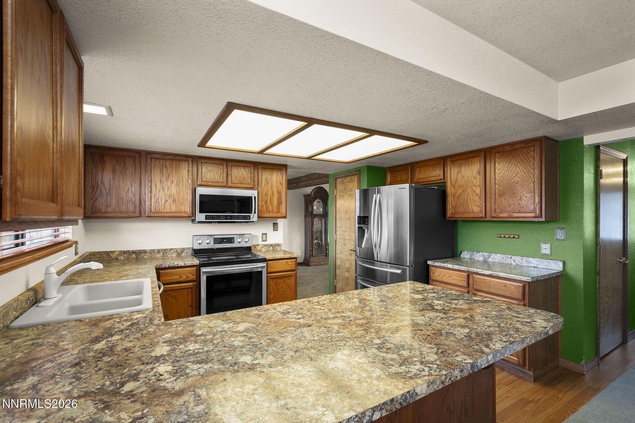 2984 Pinebrook Drive