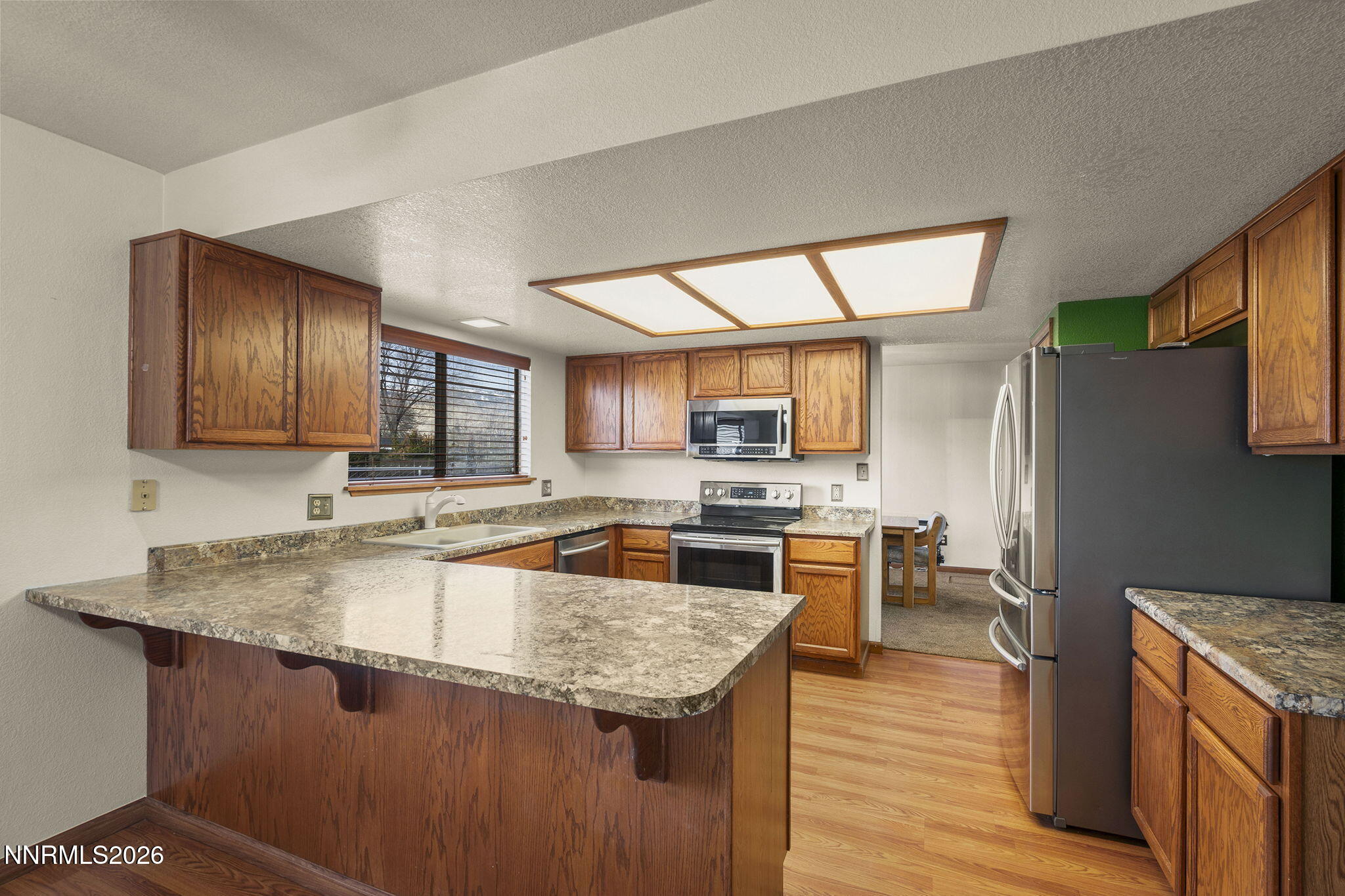 2984 Pinebrook Drive