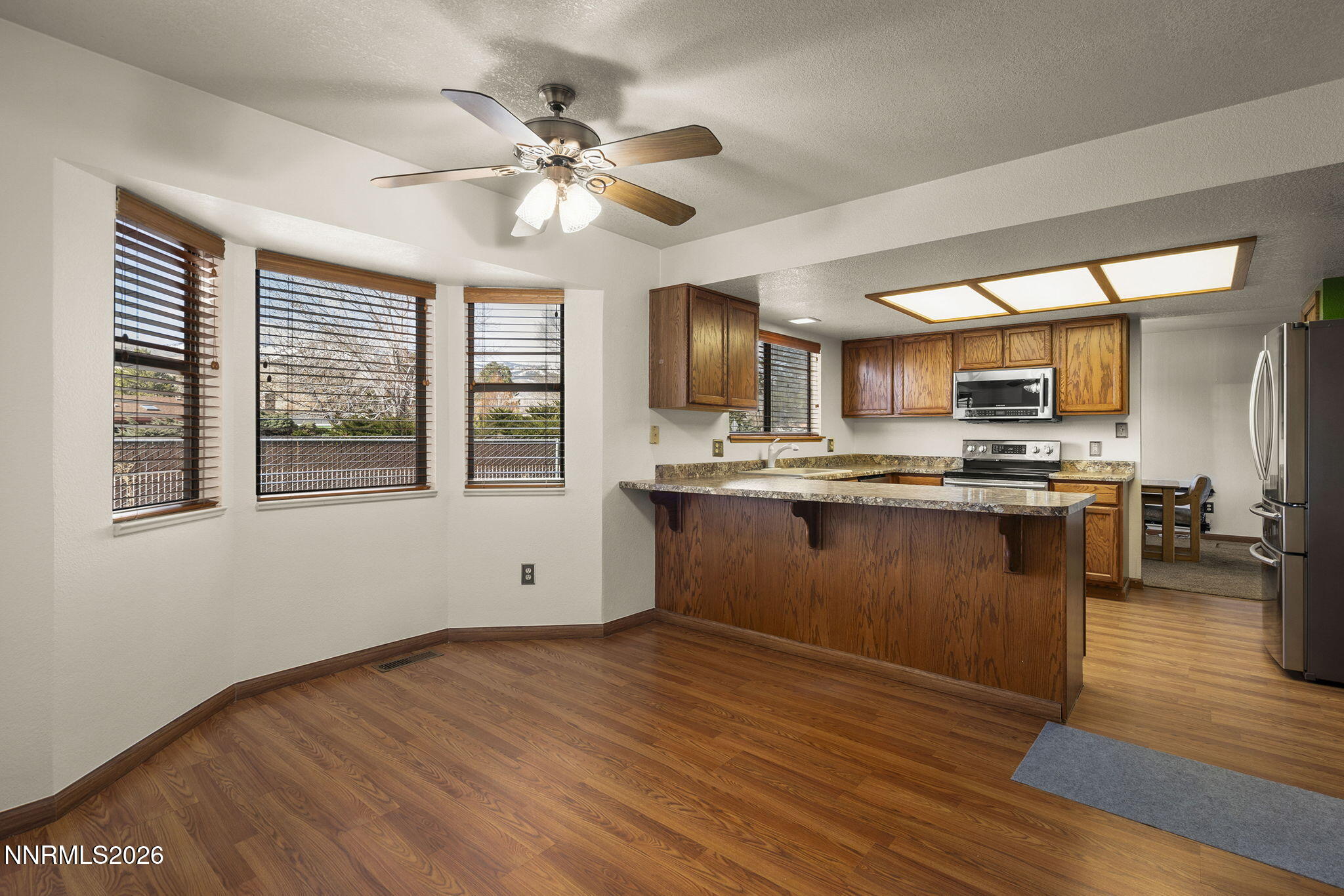 2984 Pinebrook Drive