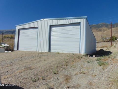MLS: 260010553