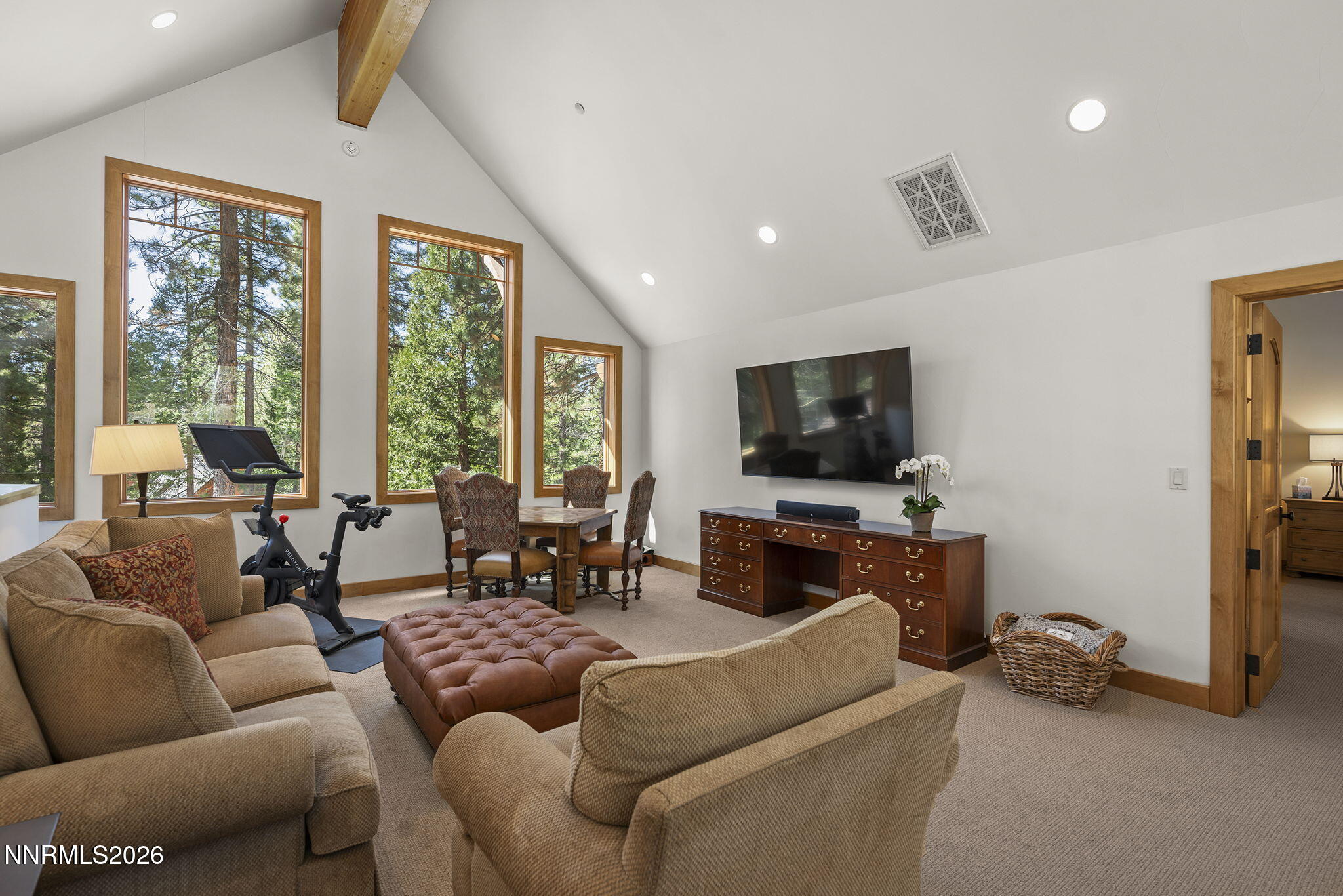 29-web-or-mls-_DSC8717