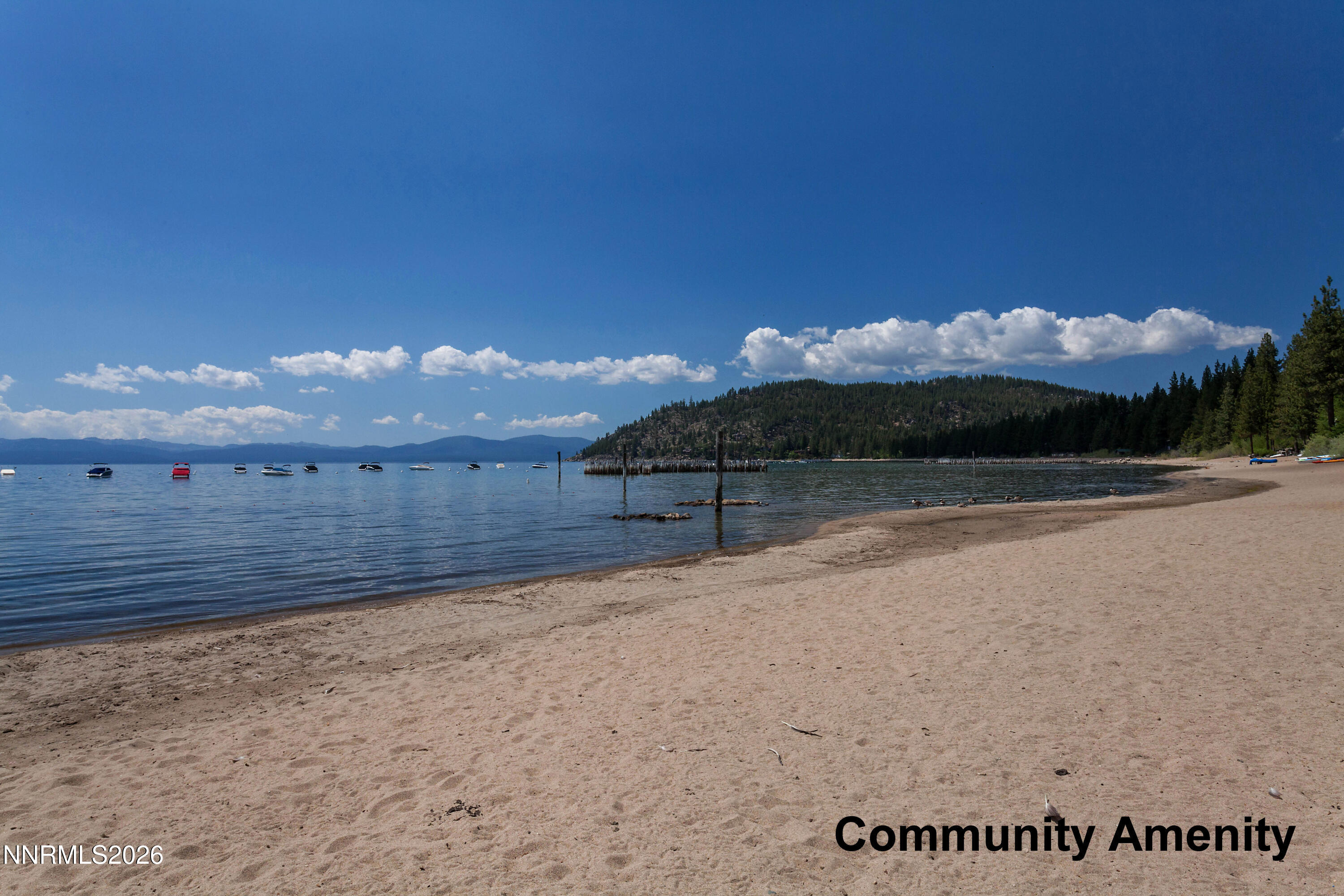 GB Beach