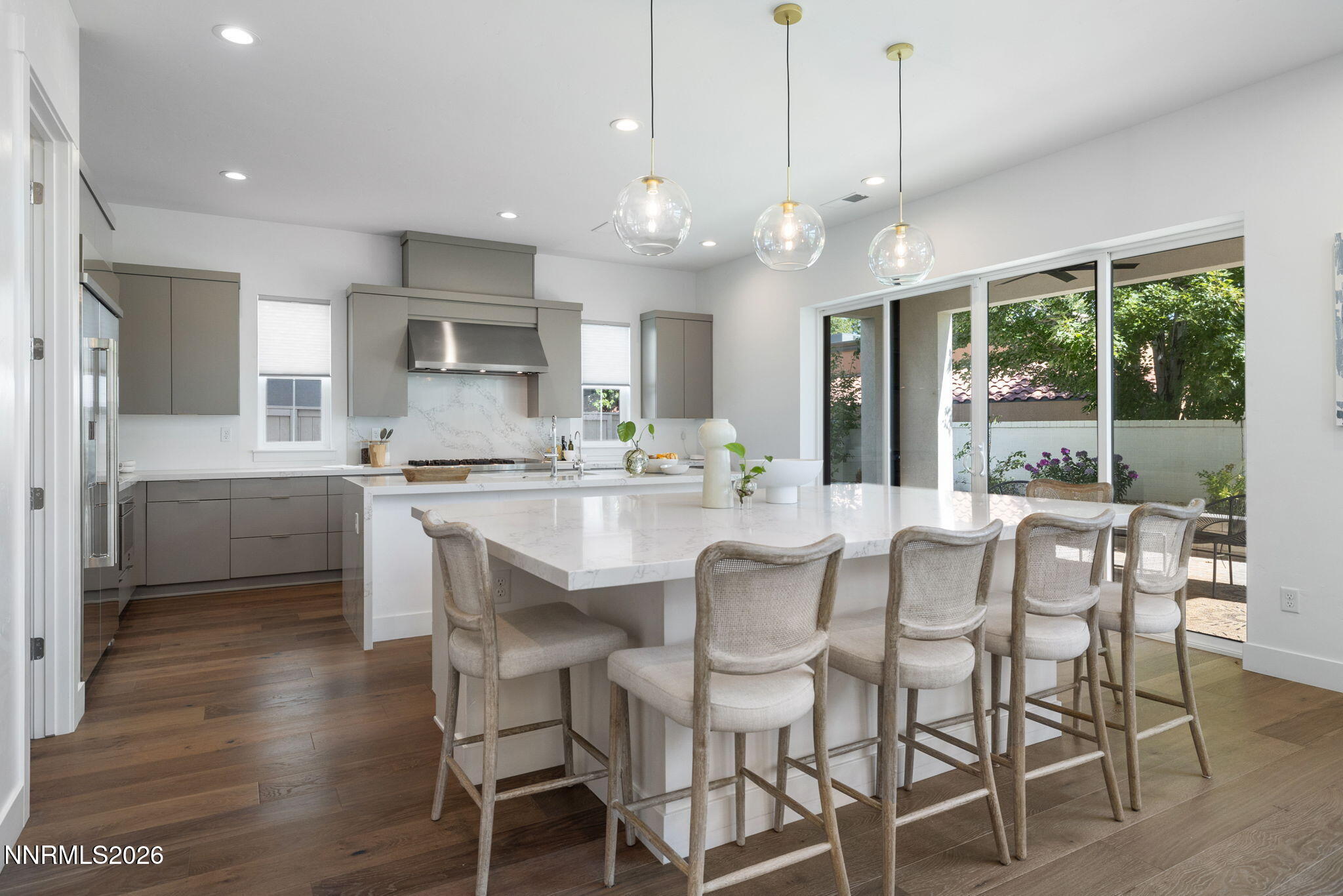 5406 Side Saddle Trail