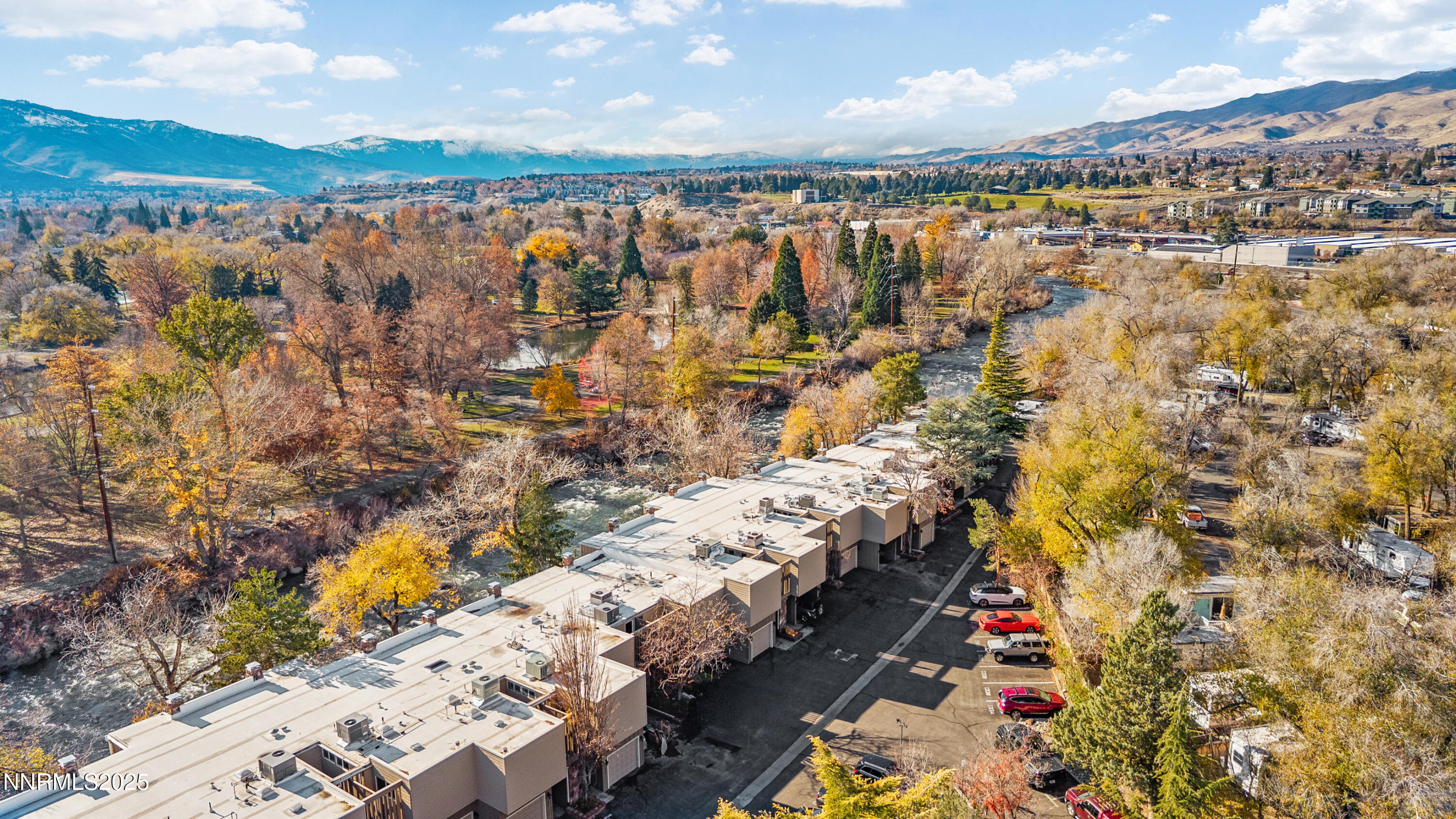 DJI_20251119134833_0595_D