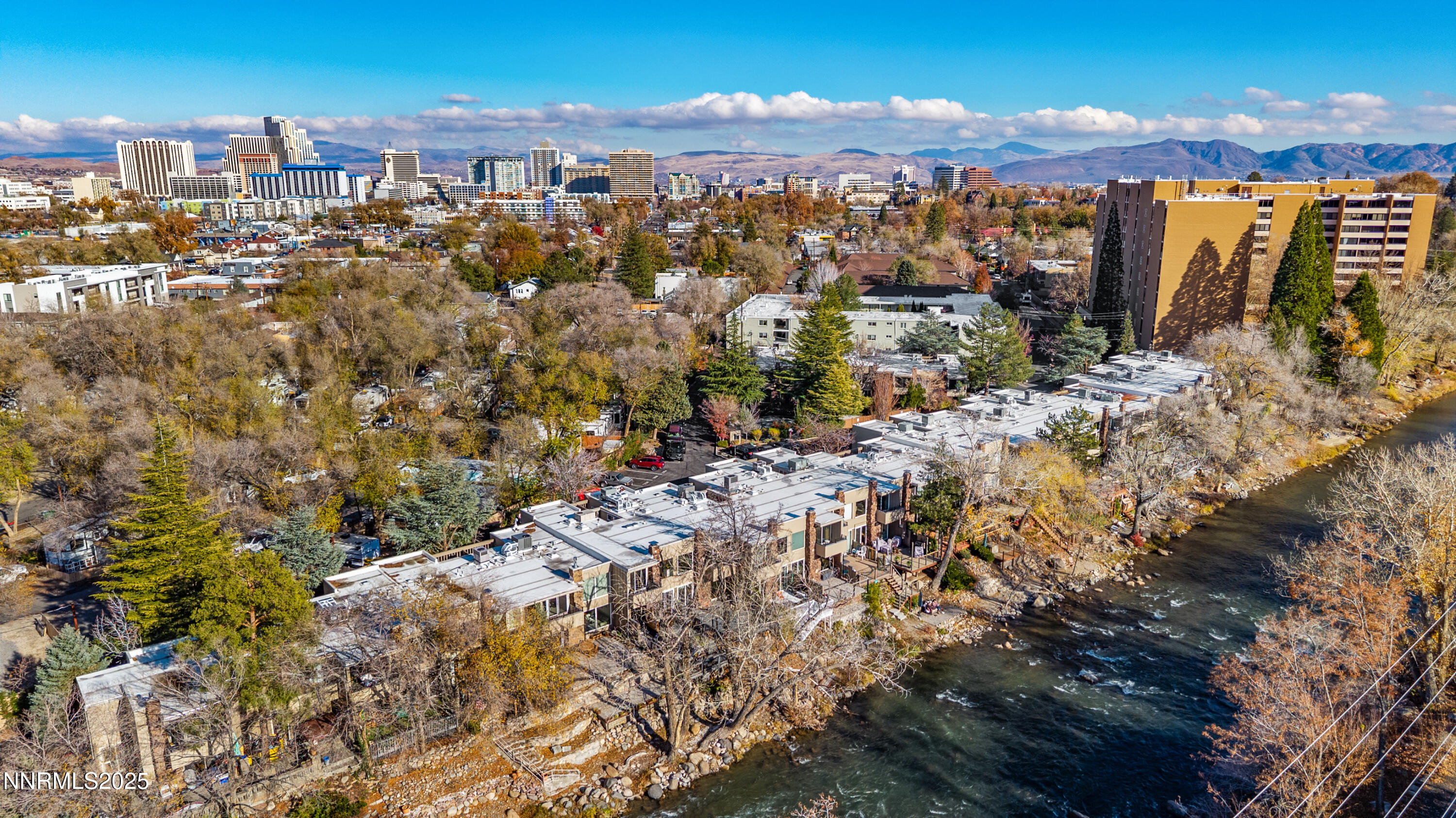 DJI_20251119134742_0585_D