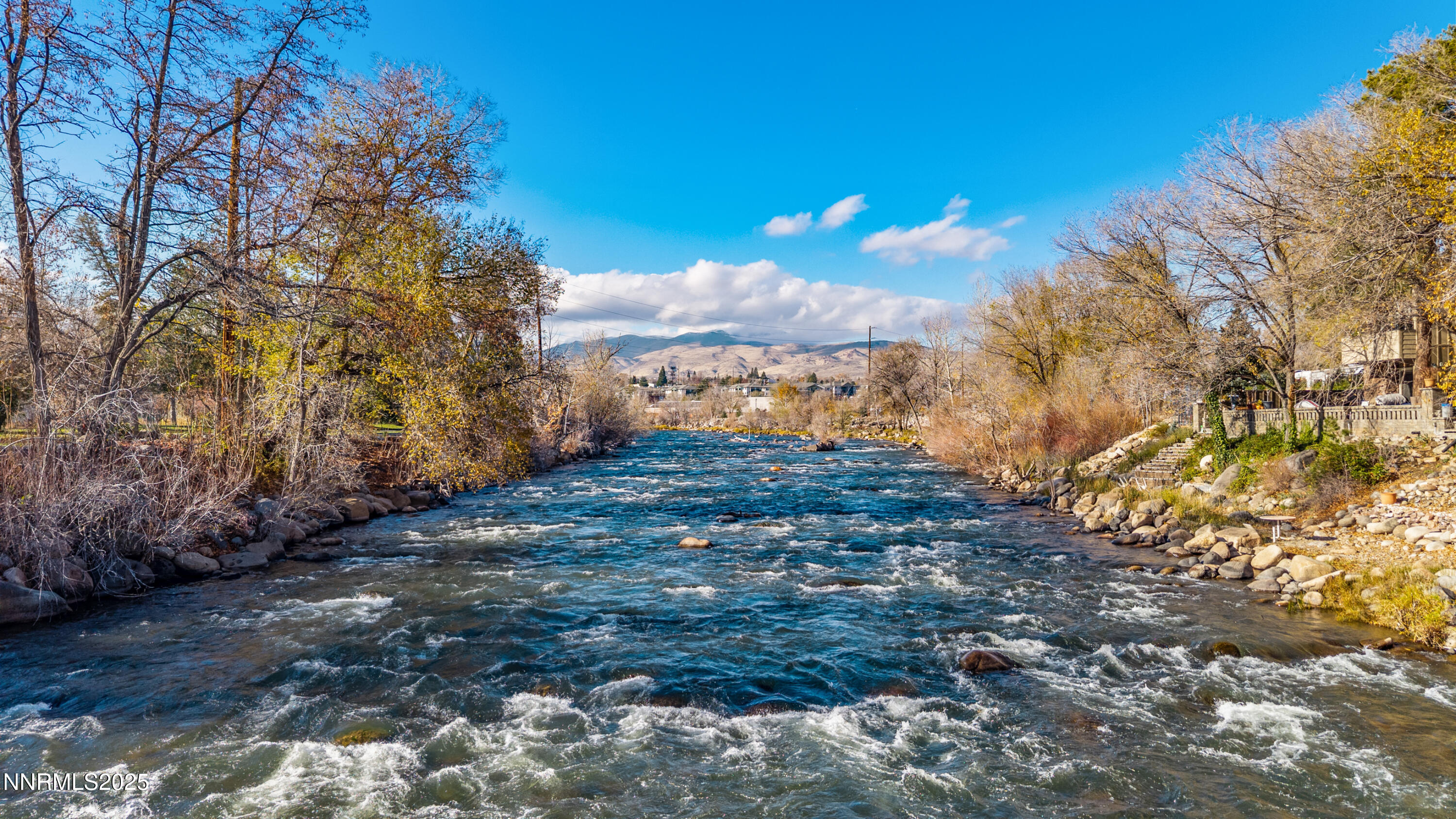 DJI_20251119134556_0560_D