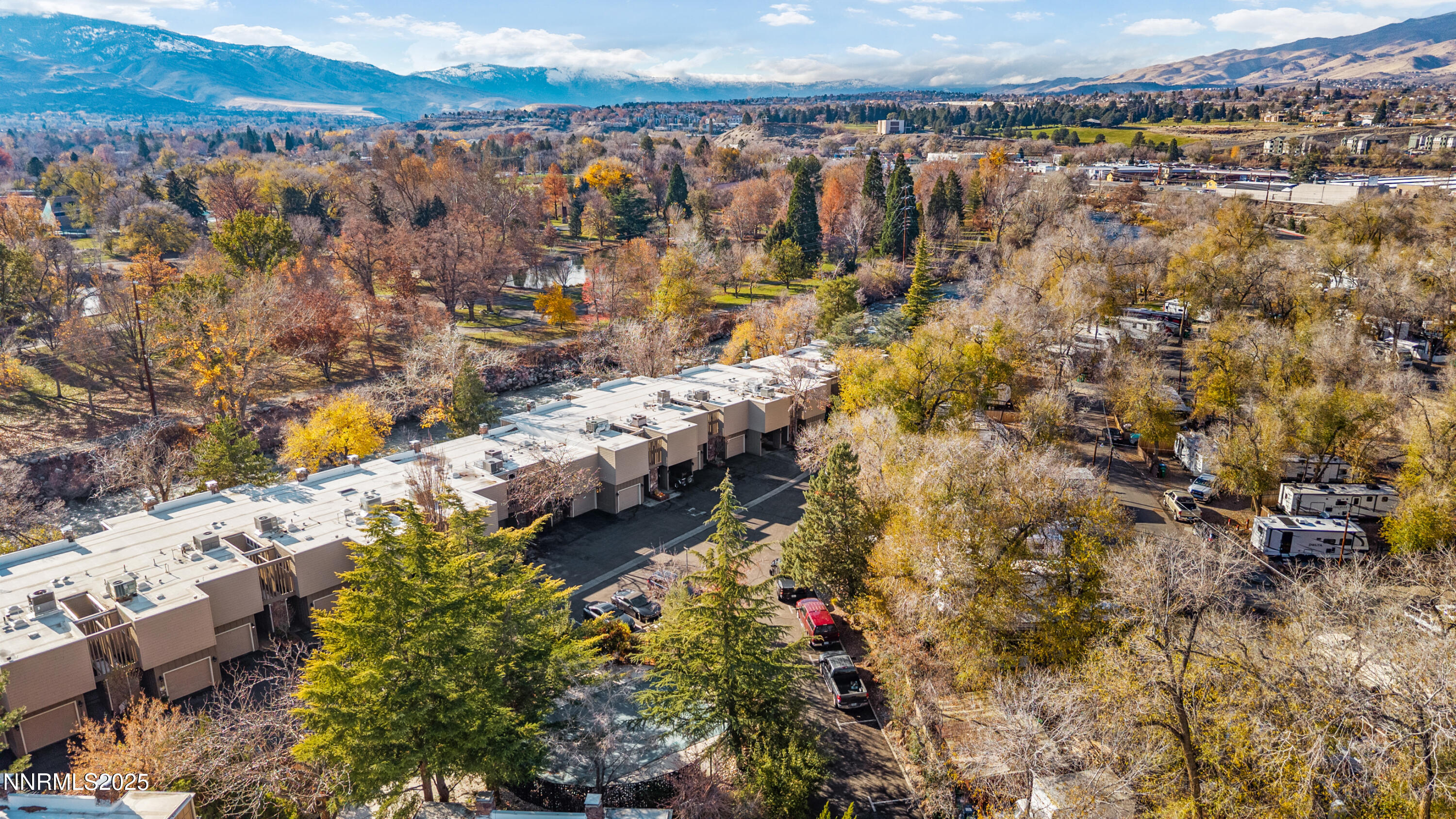 DJI_20251119134849_0600_D