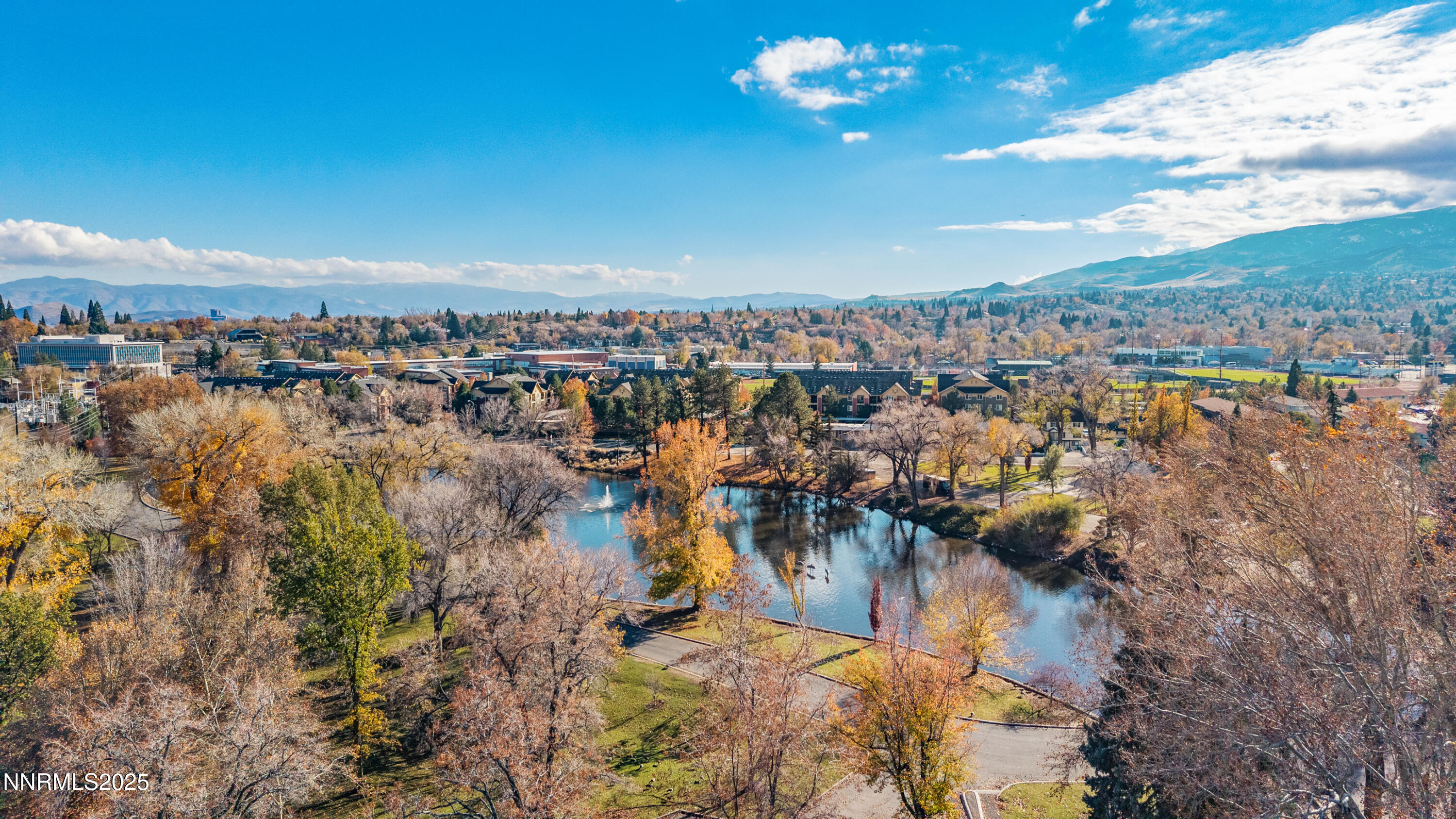 DJI_20251119134733_0580_D