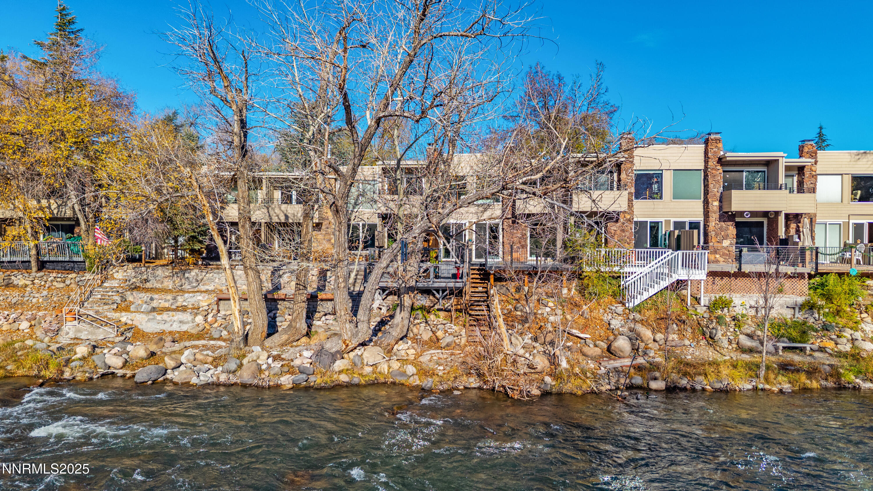 DJI_20251119134700_0570_D