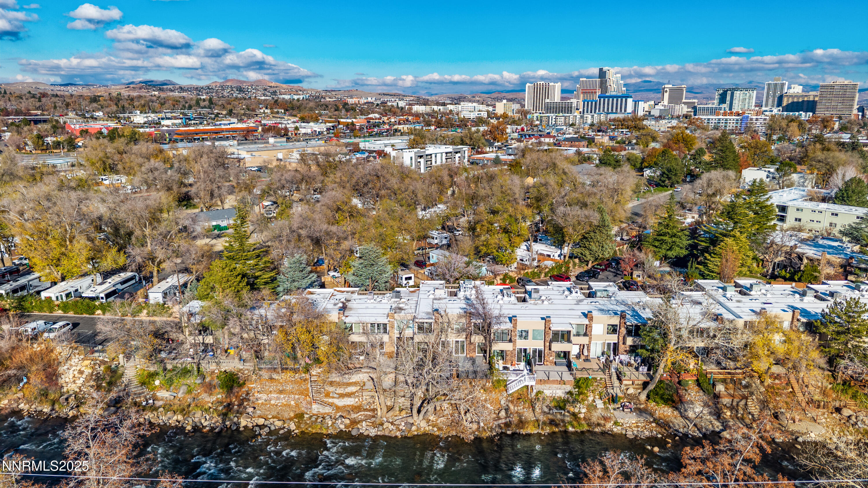 DJI_20251119134757_0590_D