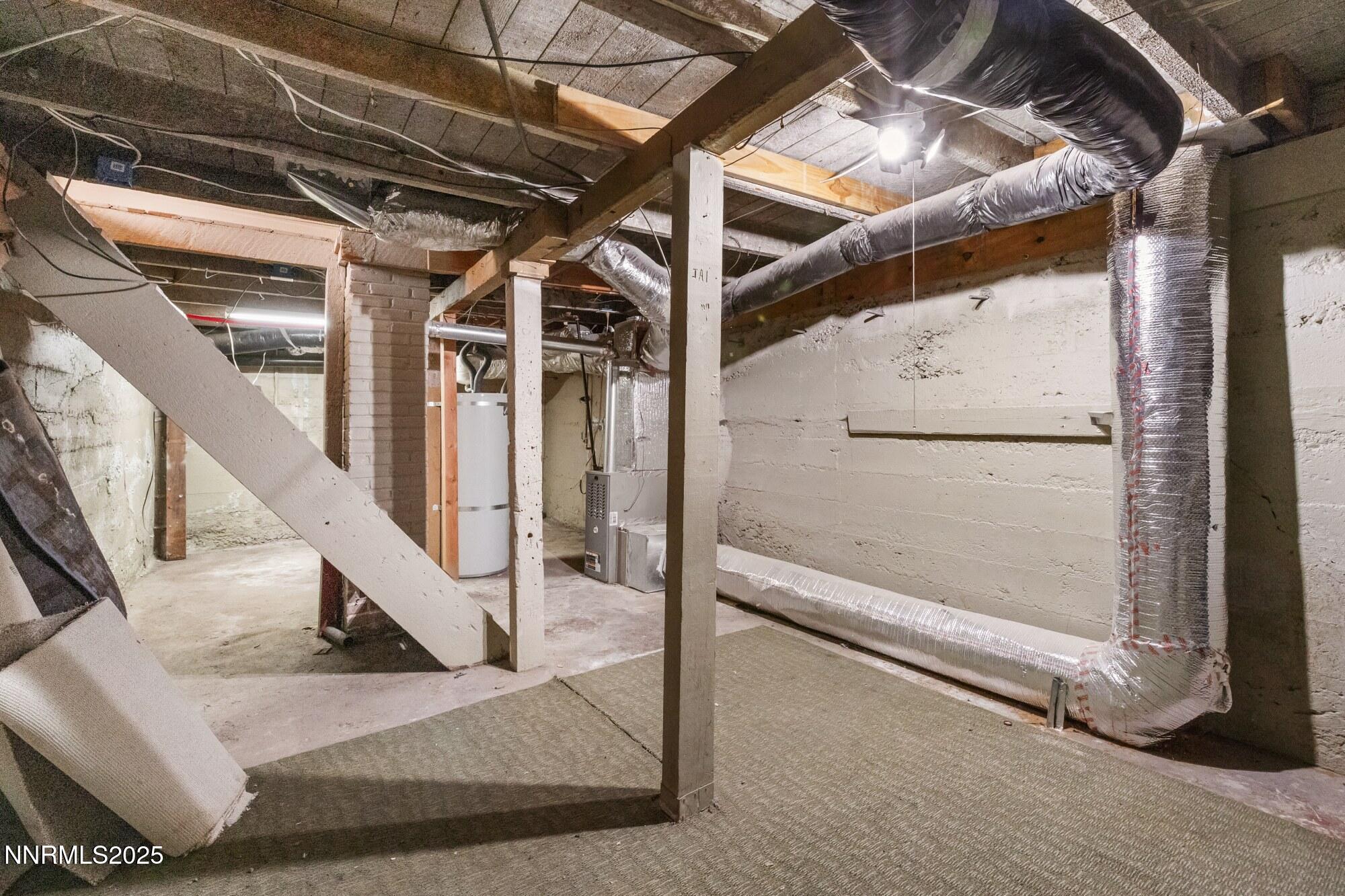 10th pic 13 basement