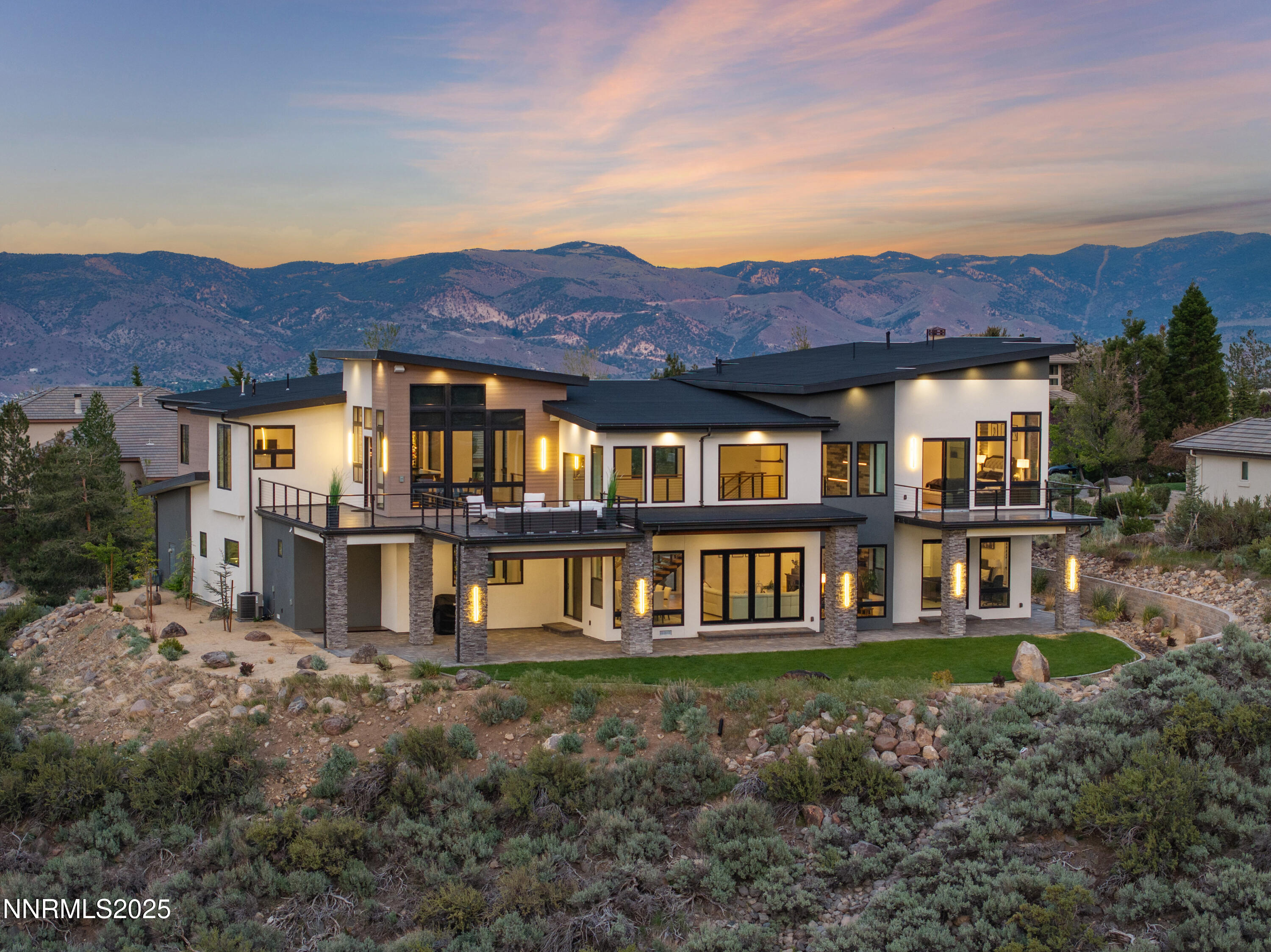 3041 Palmer Pointe Court