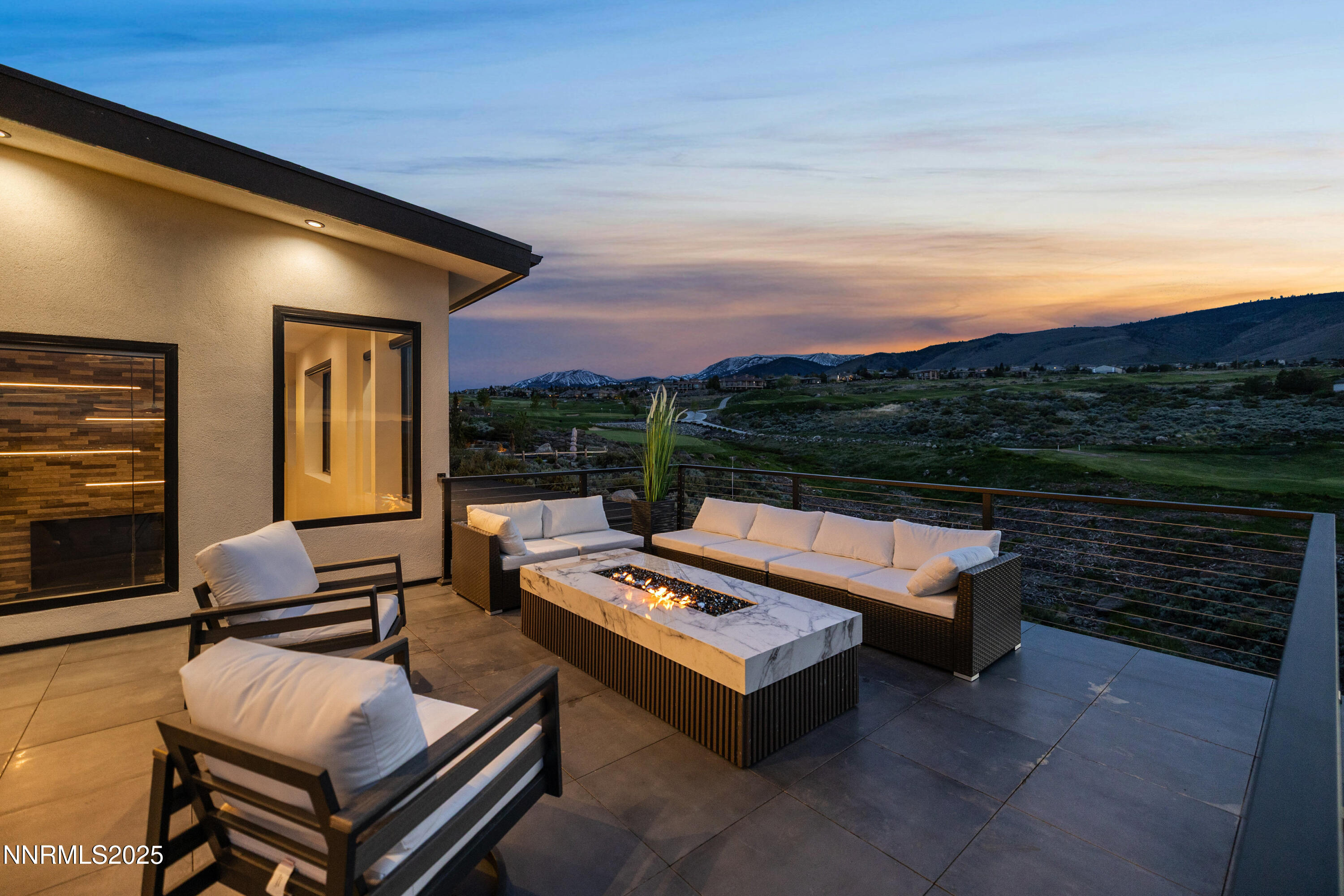 3041 Palmer Pointe Court