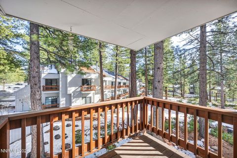 807 Alder Avenue Unit 44, Incline Village, NV 89451 - #: 260002189