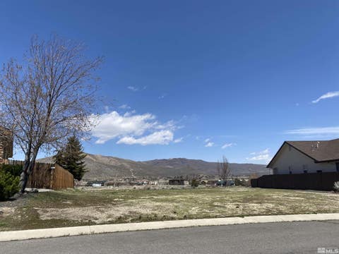 MLS: 260007592