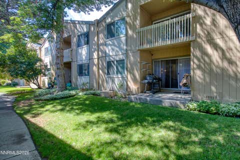 2300 Dickerson Road APT 39, Reno, NV 89503 - #: 260009070