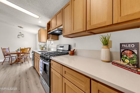 5136 Sun Valley Boulevard, Sun Valley, NV 89433 - #: 250057959