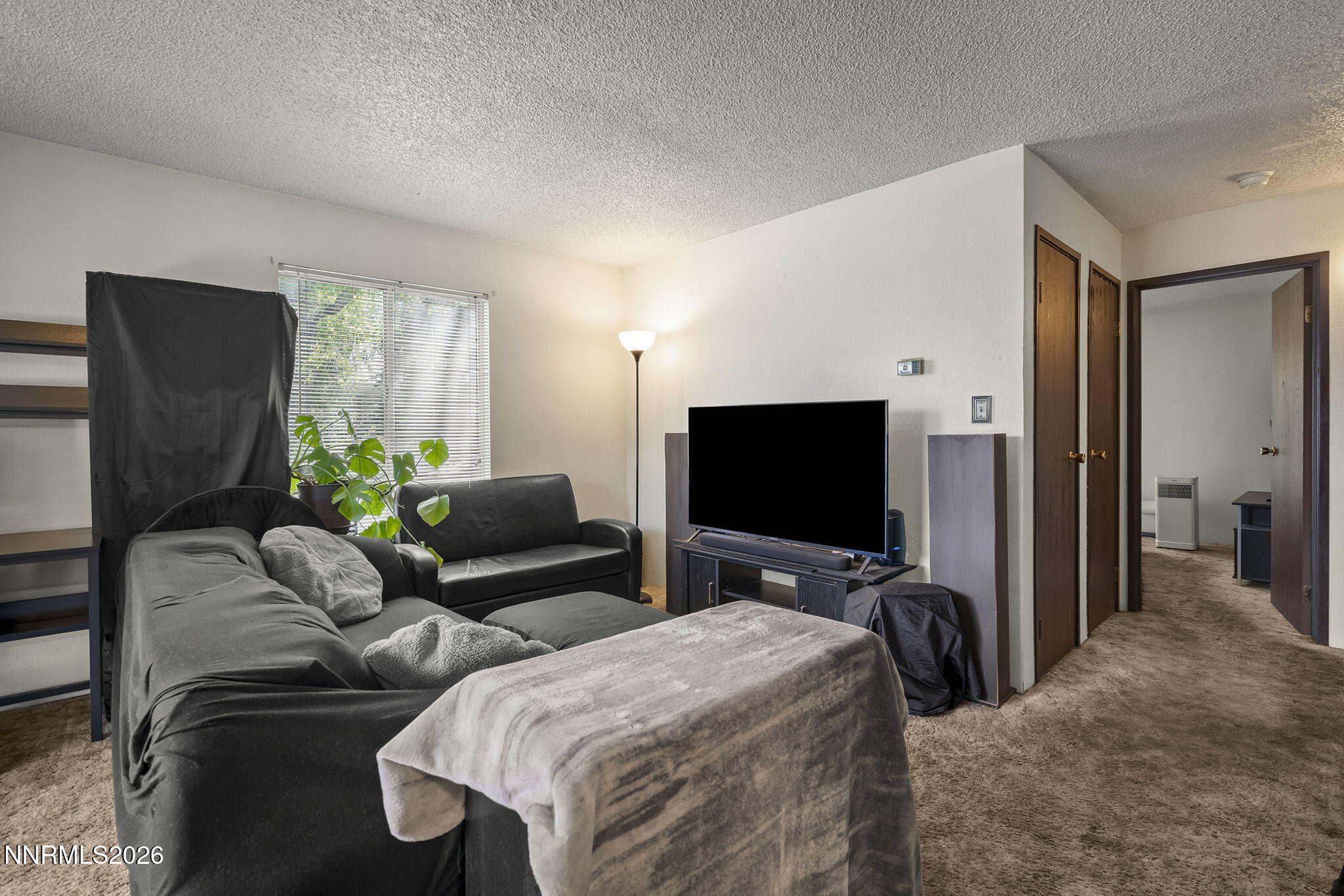 400 S Saliman Road APT 46